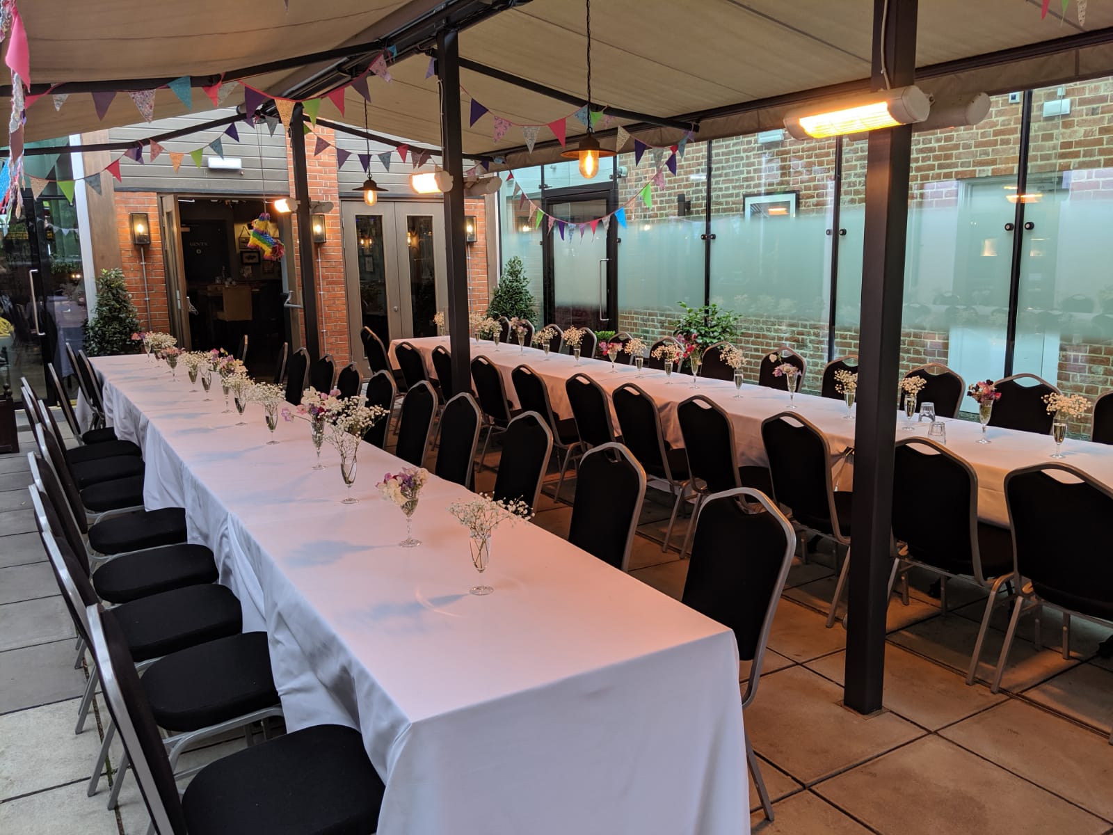 Garden - vmlorqrh3wf.JPG