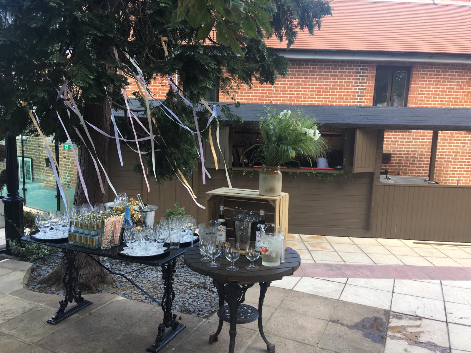 Garden - igdcglb23m2.JPG