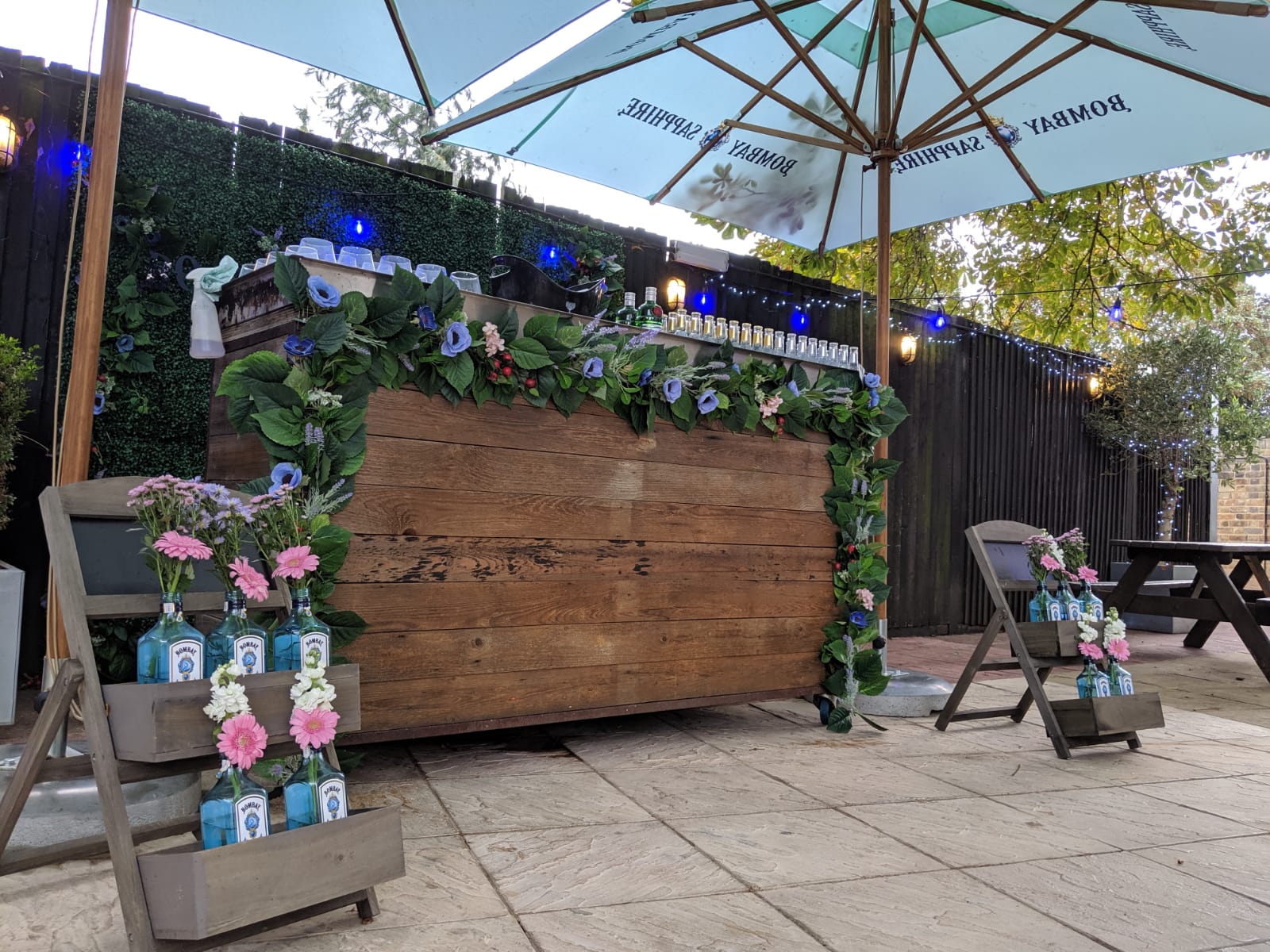 Garden - qevhkzicqzy.JPG