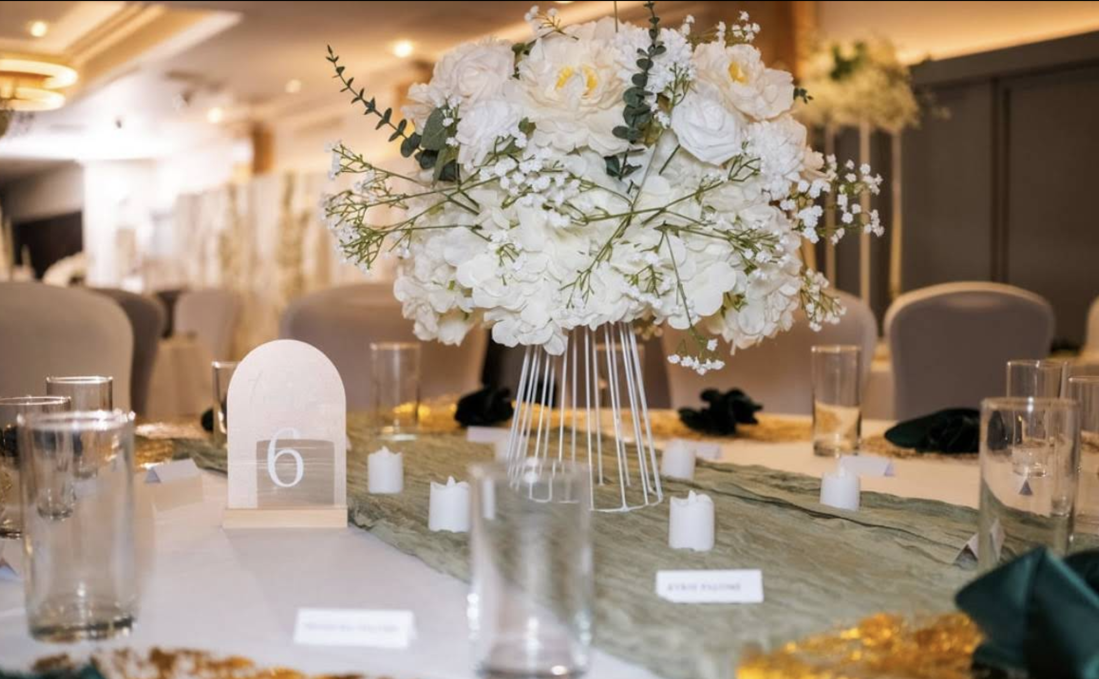 The Crown London Hotel - image 6