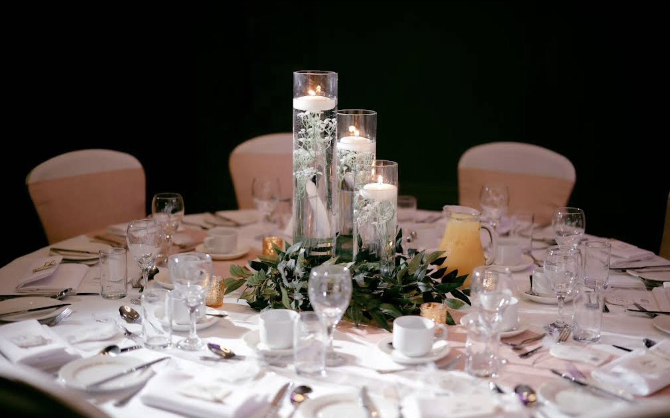 The Crown London Hotel - image 2