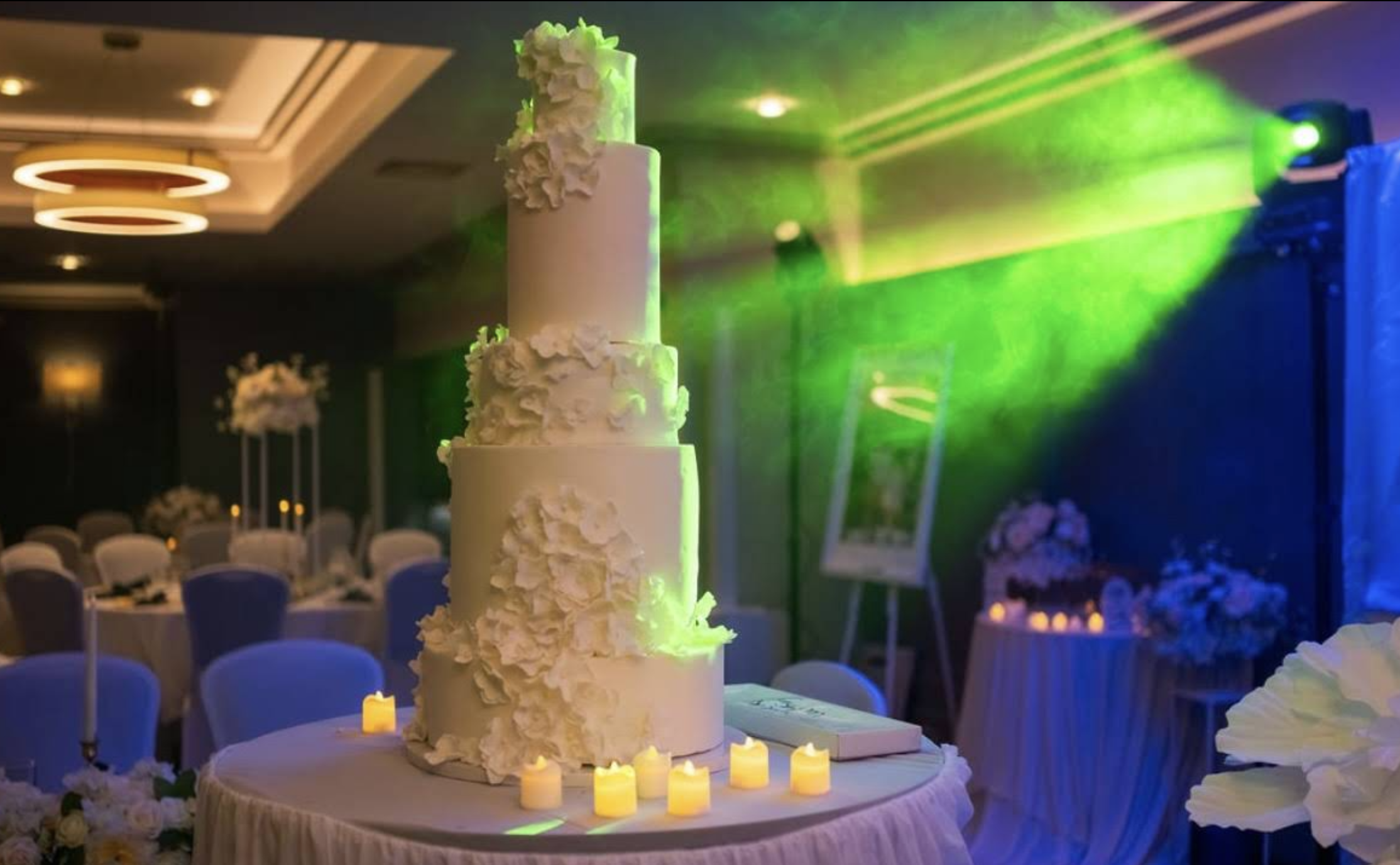 The Crown London Hotel - image 10