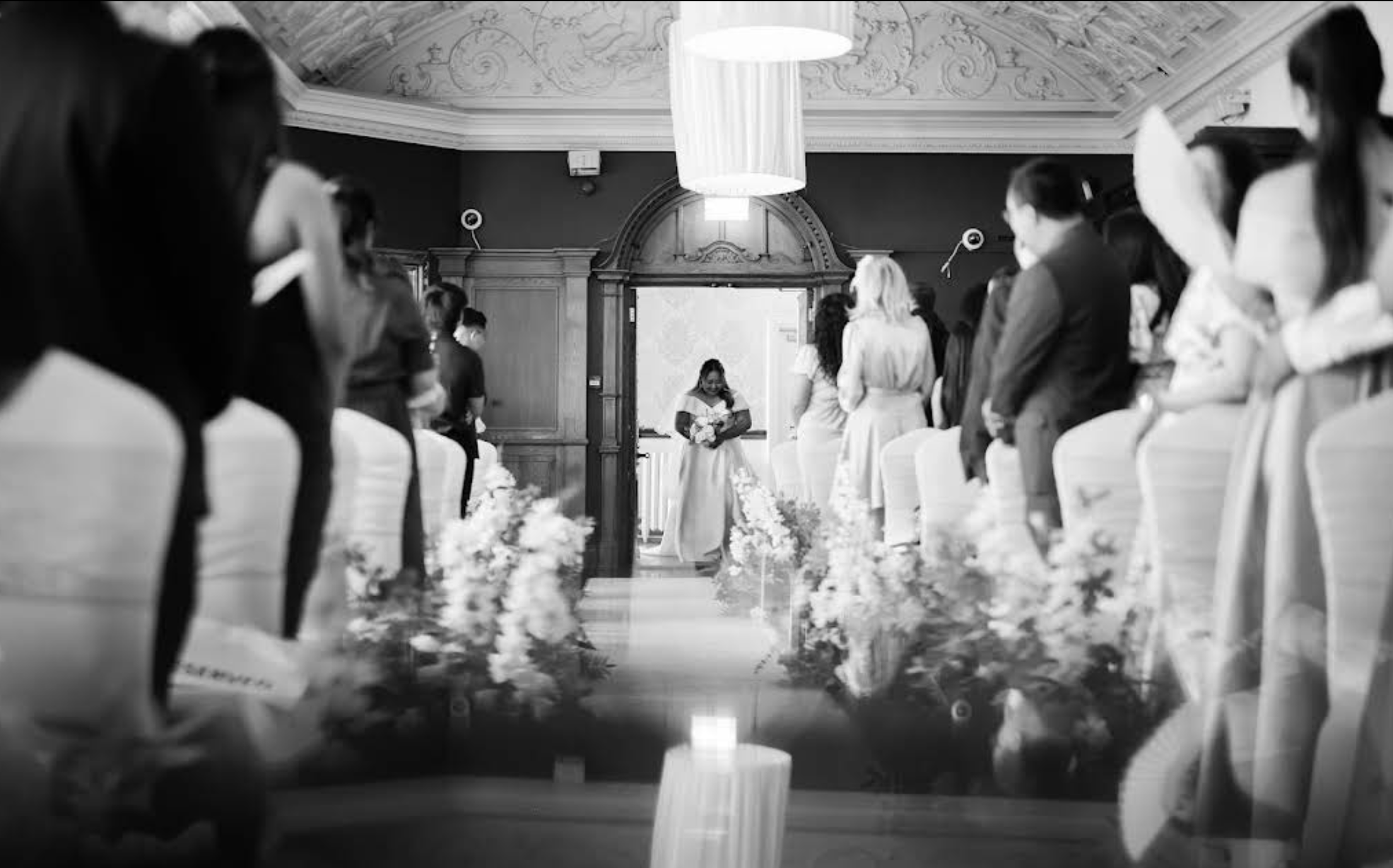 The Crown London Hotel - image 8