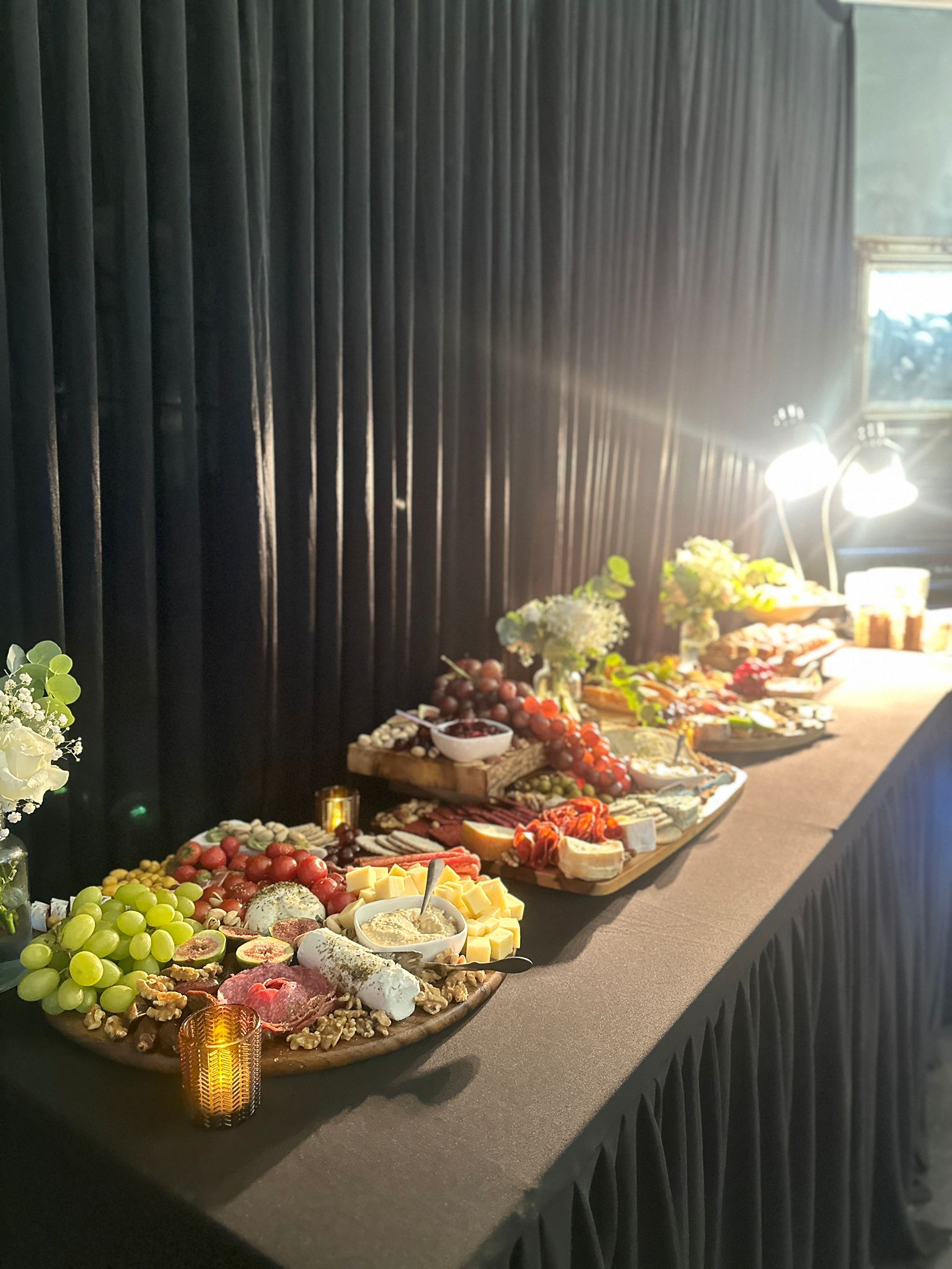 The Crown London Hotel - image 5