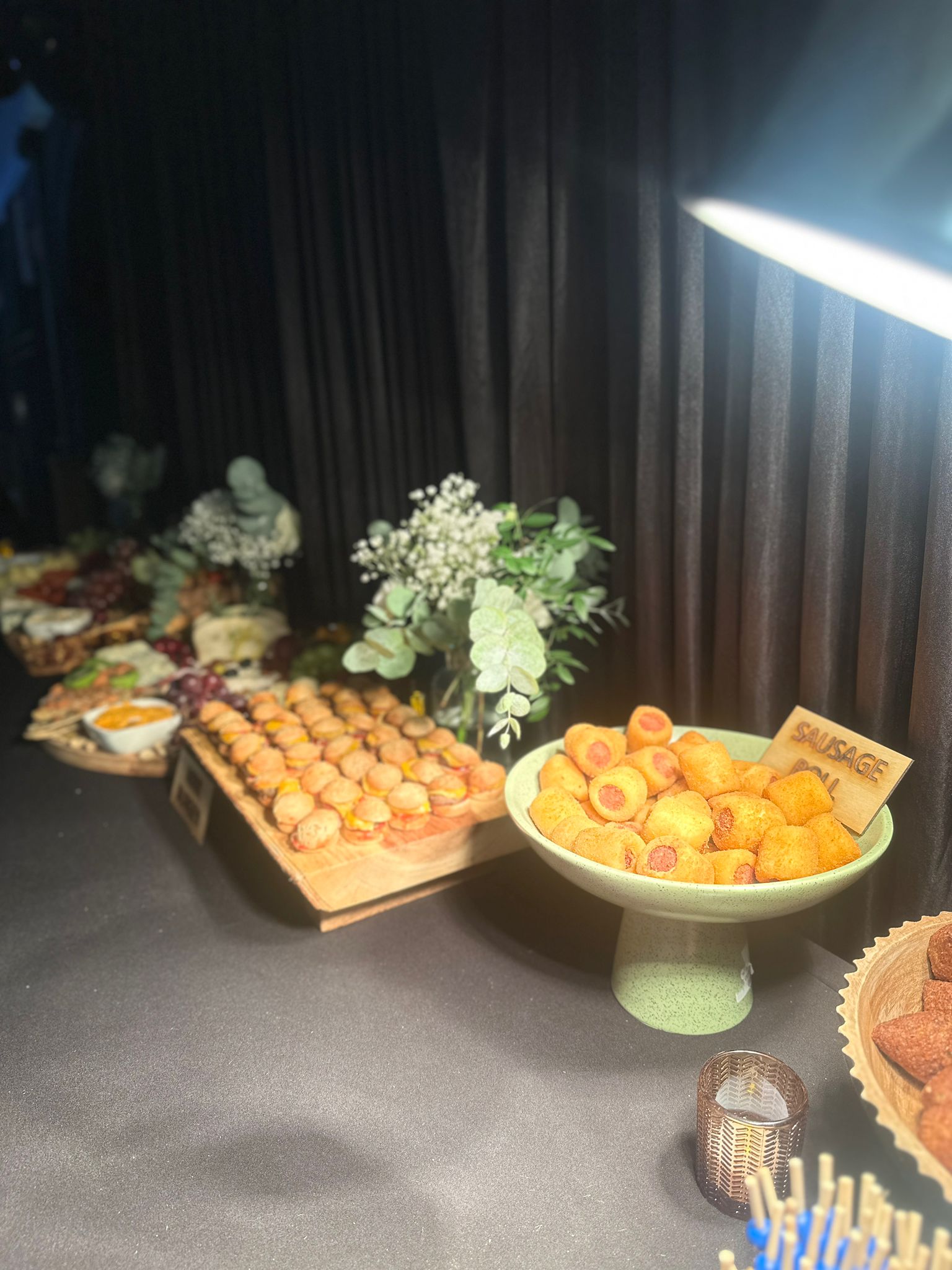 The Crown London Hotel - image 10