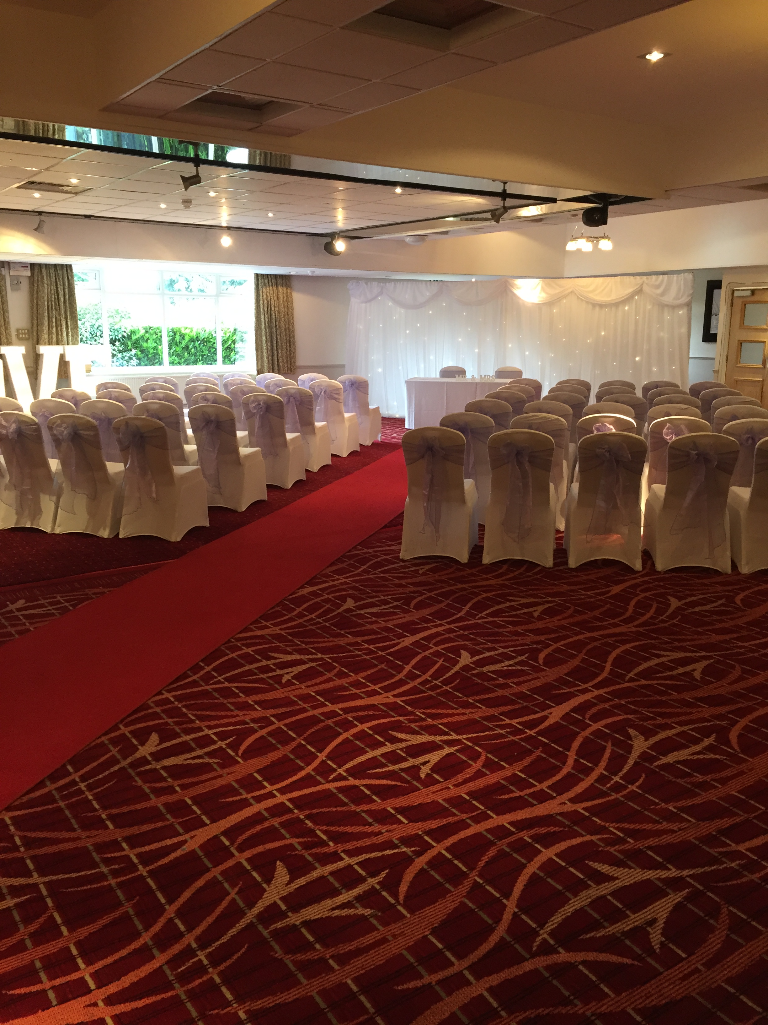 Hamilton Suite - distevwktd1.JPG