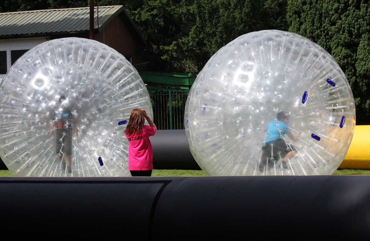 Hamilton Suite - hnkoz2avi30.jpg