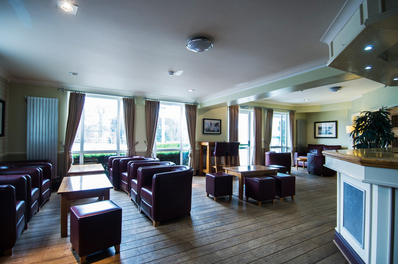 Hamilton Suite - n2nearfbkdy.jpg