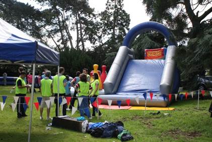 Hamilton Suite - uov3s1sz15p.jpg