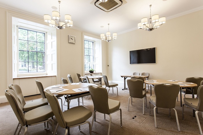 Chris Ham Room - exsb4uldv5g.jpg