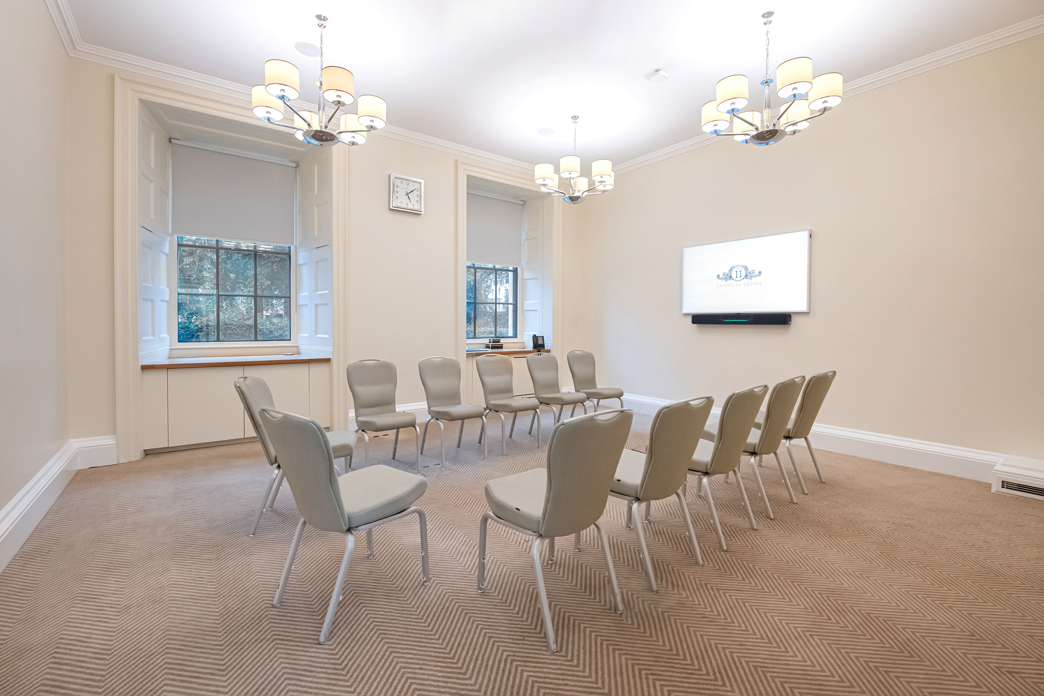 Chris Ham Room - r0xth3mcbsw.jpg