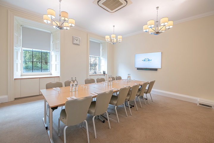 Chris Ham Room - xhefmxwlyle.jpg