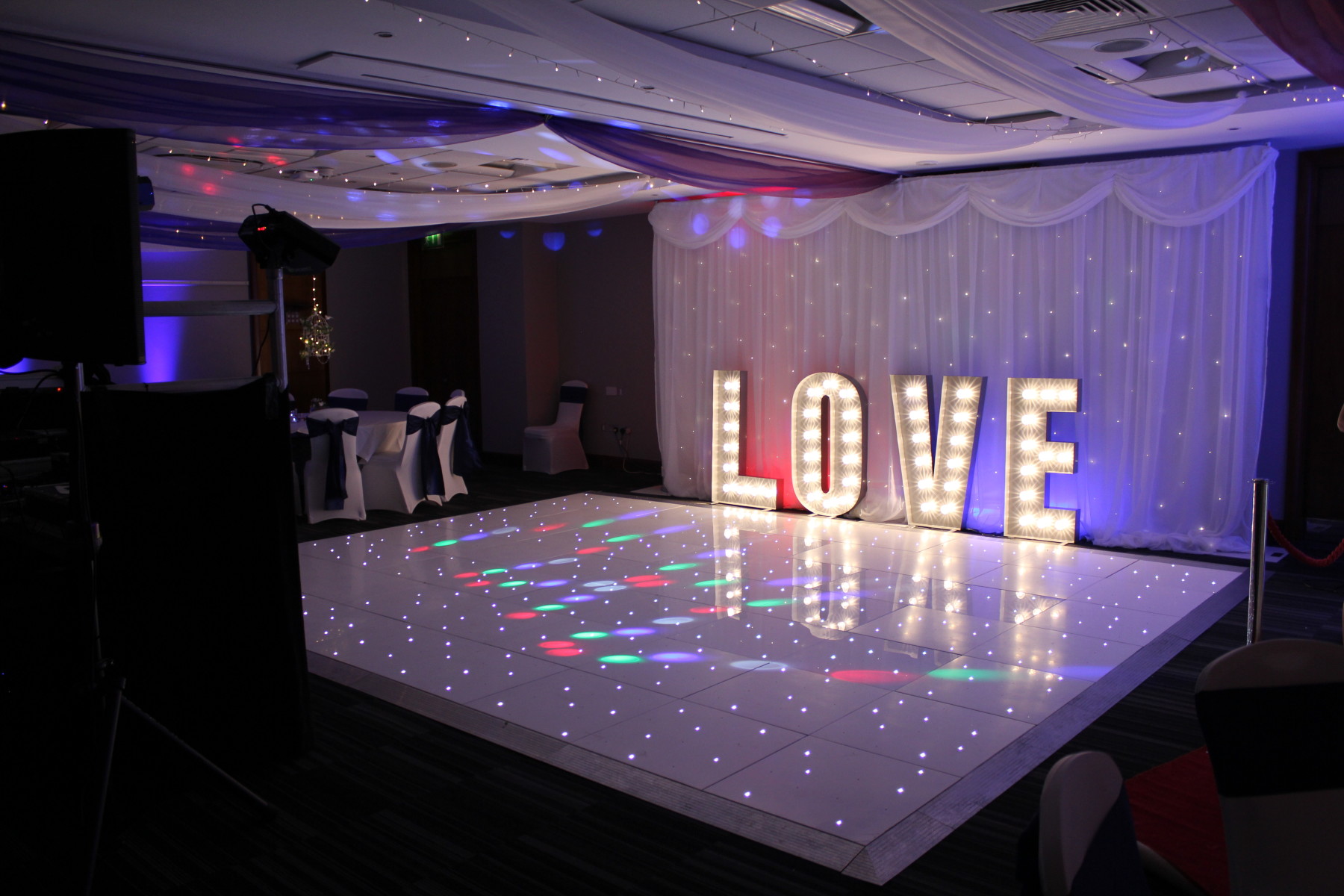 Black Prince Suite - 9e482800-6513-4134-9ba7-054b5f938b73.jpg