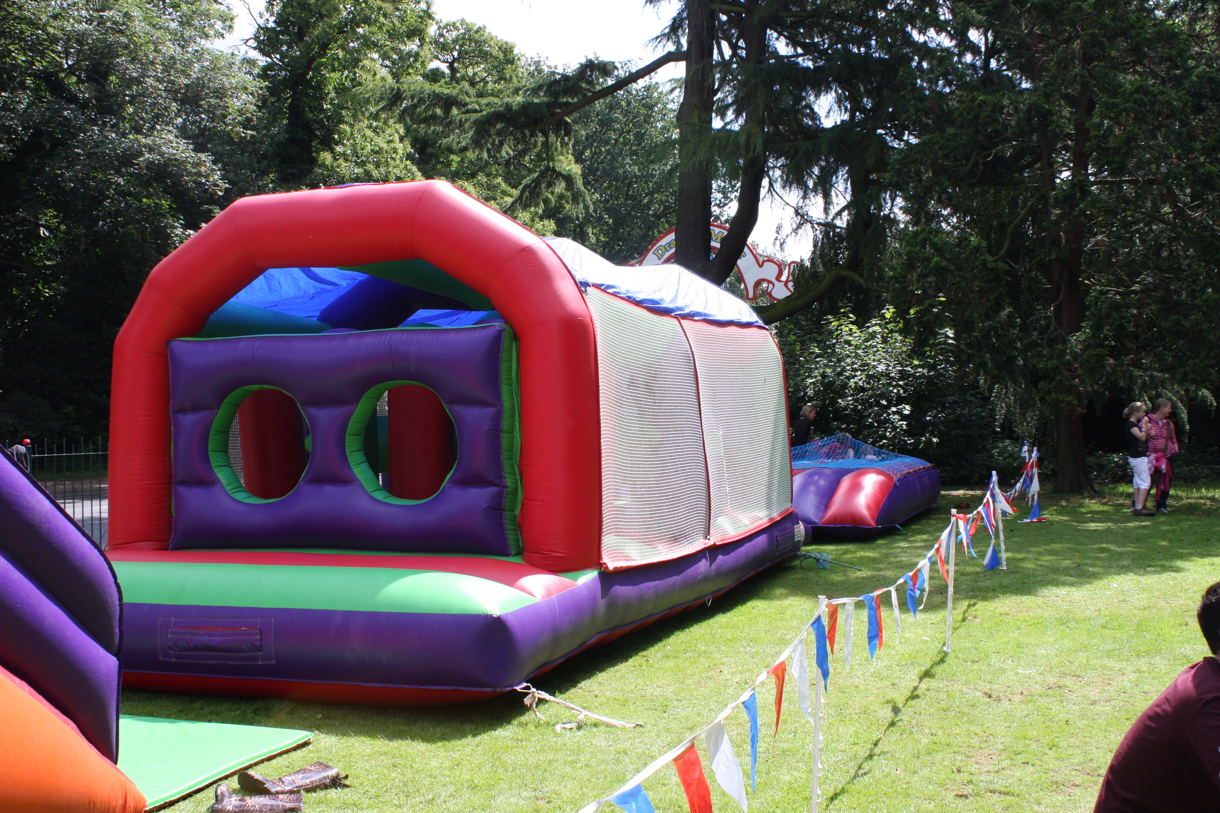 Tower Suite - wpf3pnugcqr.jpg