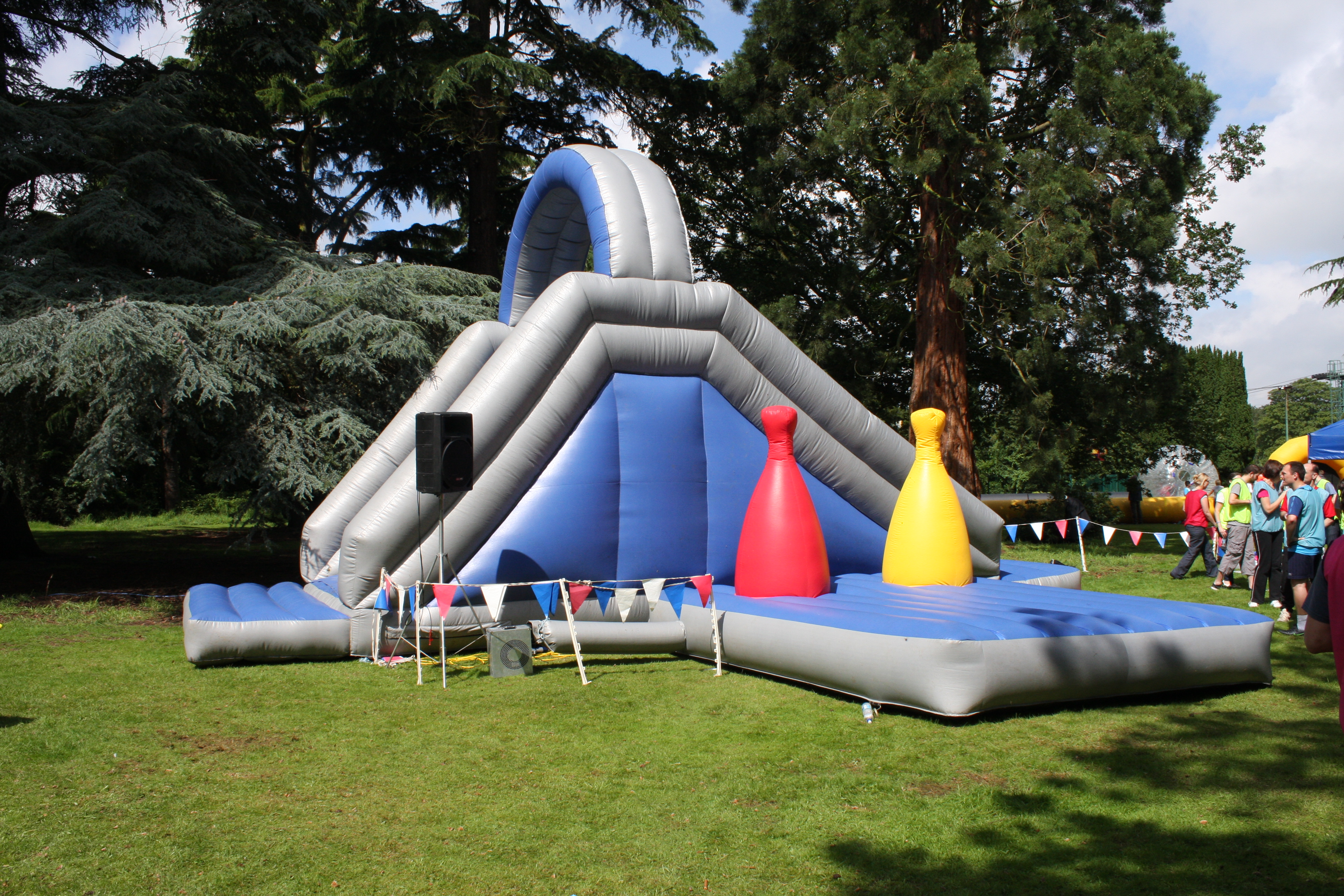 Tower Suite - x2mnxmhluro.jpg