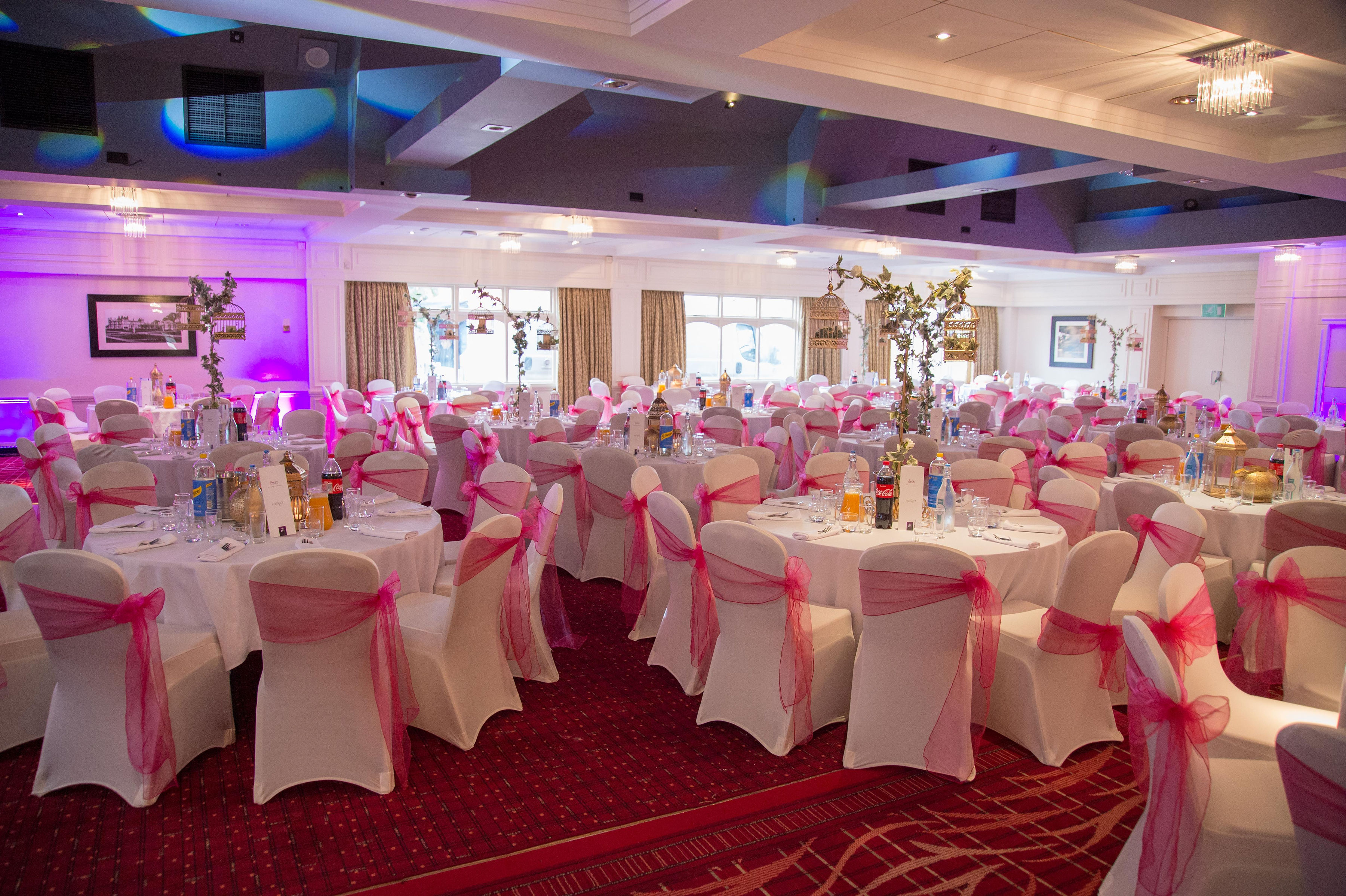 Tower Suite - csdjvsrcavz.jpg