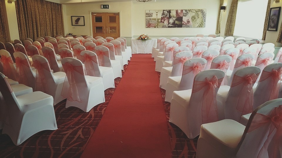 Tower Suite - rerafw1ddd5.JPG