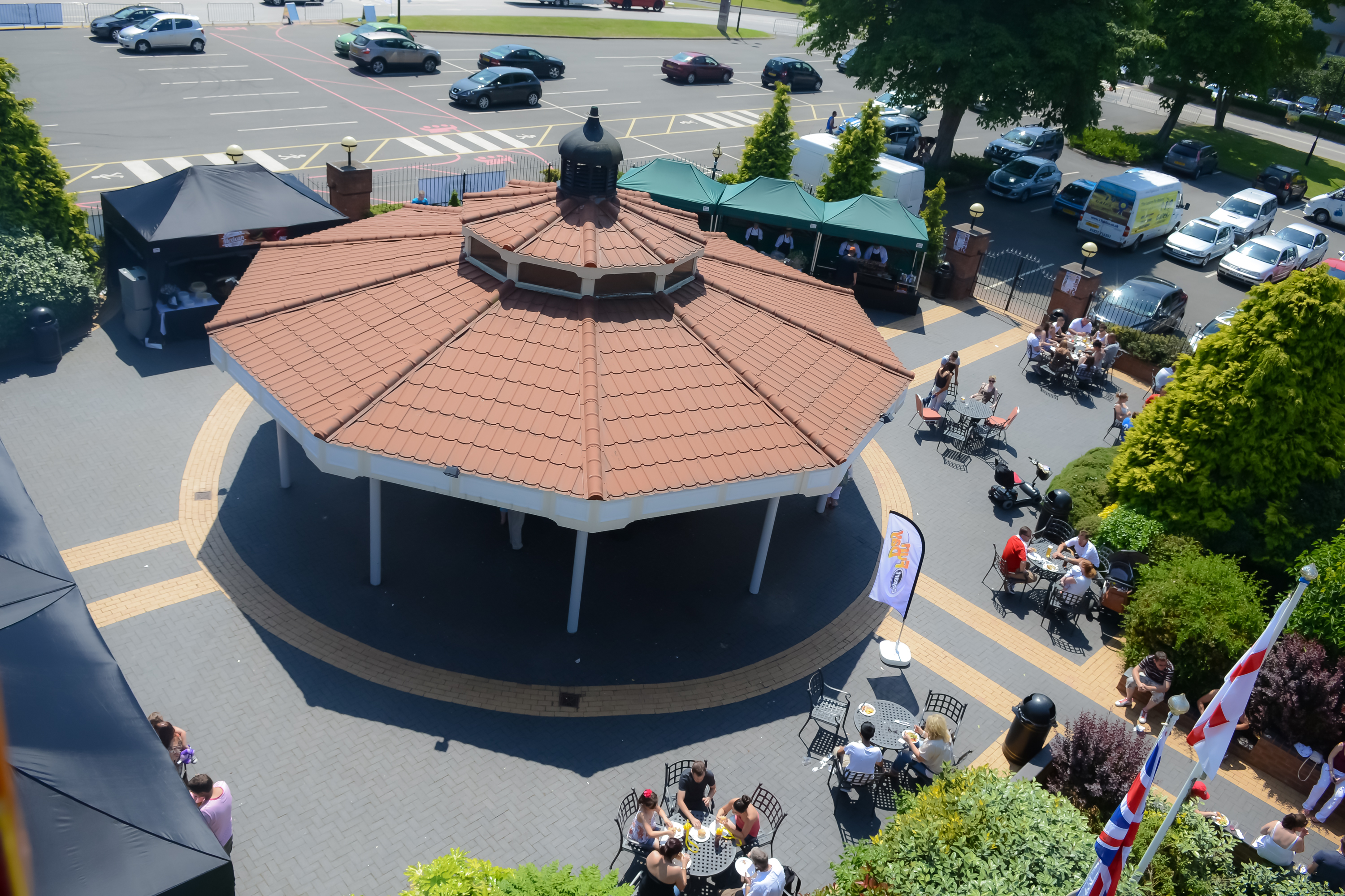 Tower Suite - b4xjjnqqbh1.jpg