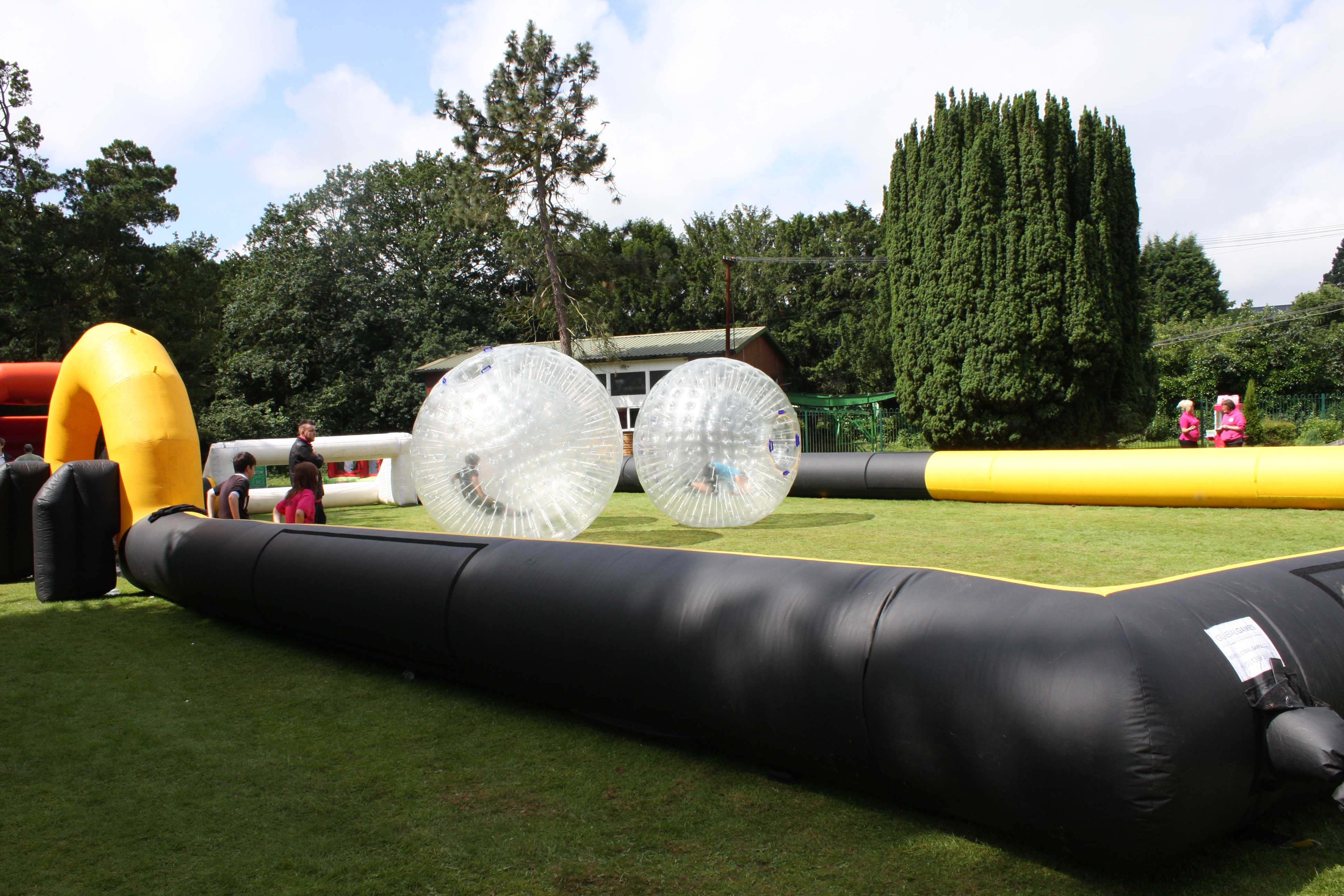 Tower Suite - jw0jfs1mksd.jpg