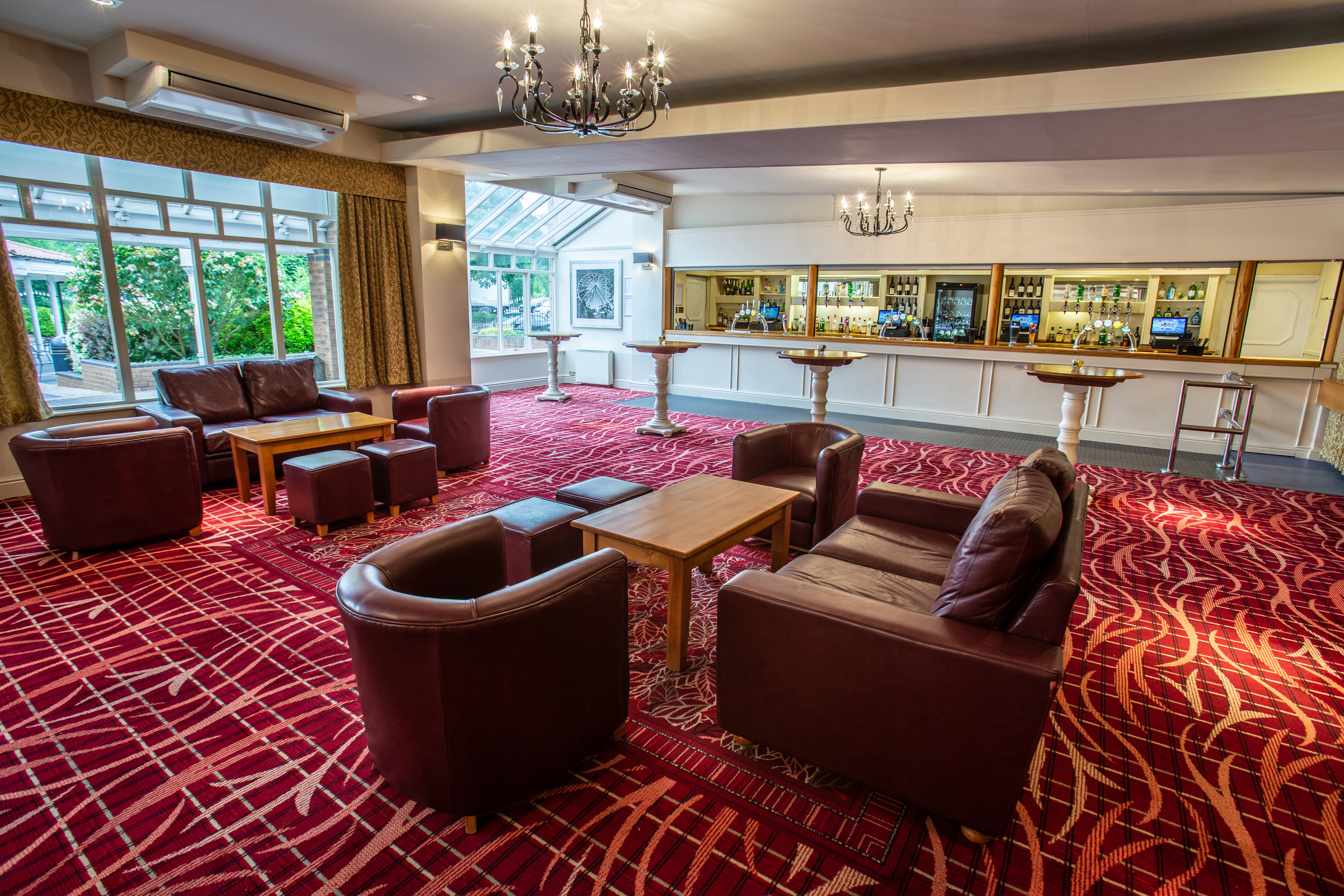 Tower Suite - ltoclz2r5x0.jpg