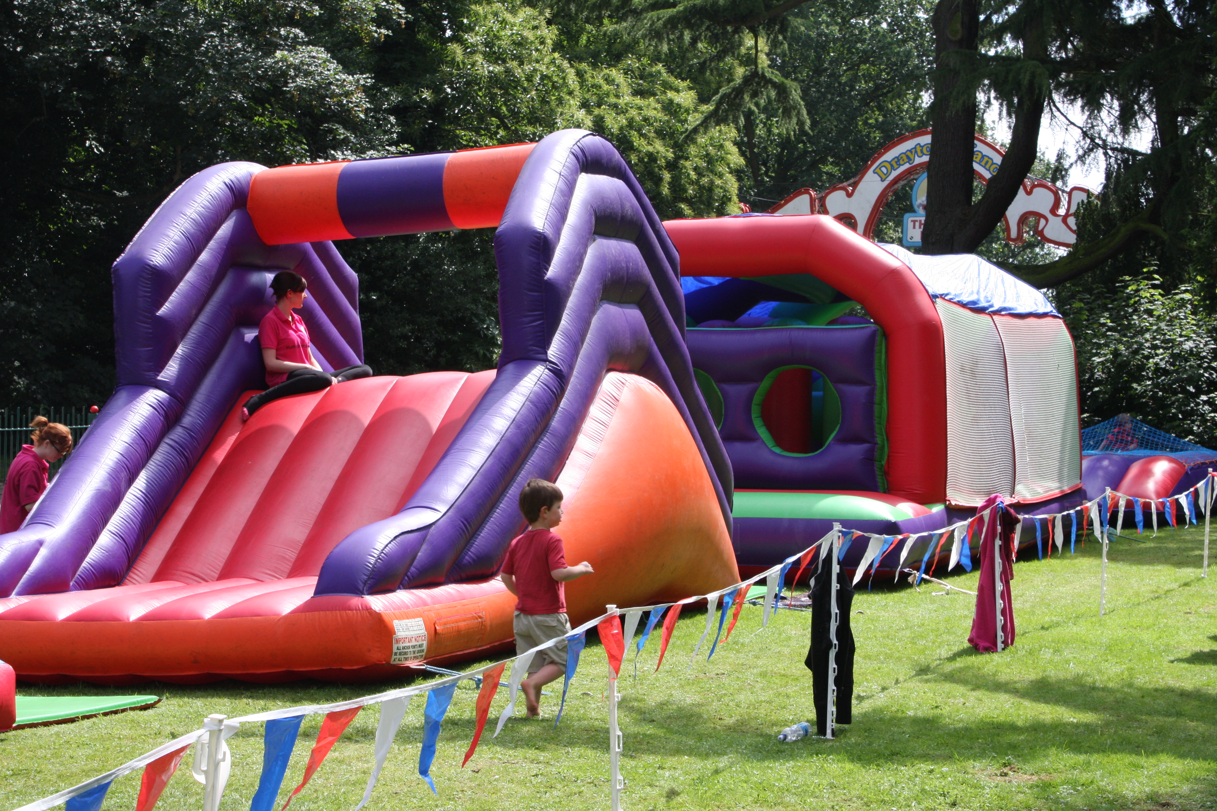 Tower Suite - zltzjp5vrg1.jpg