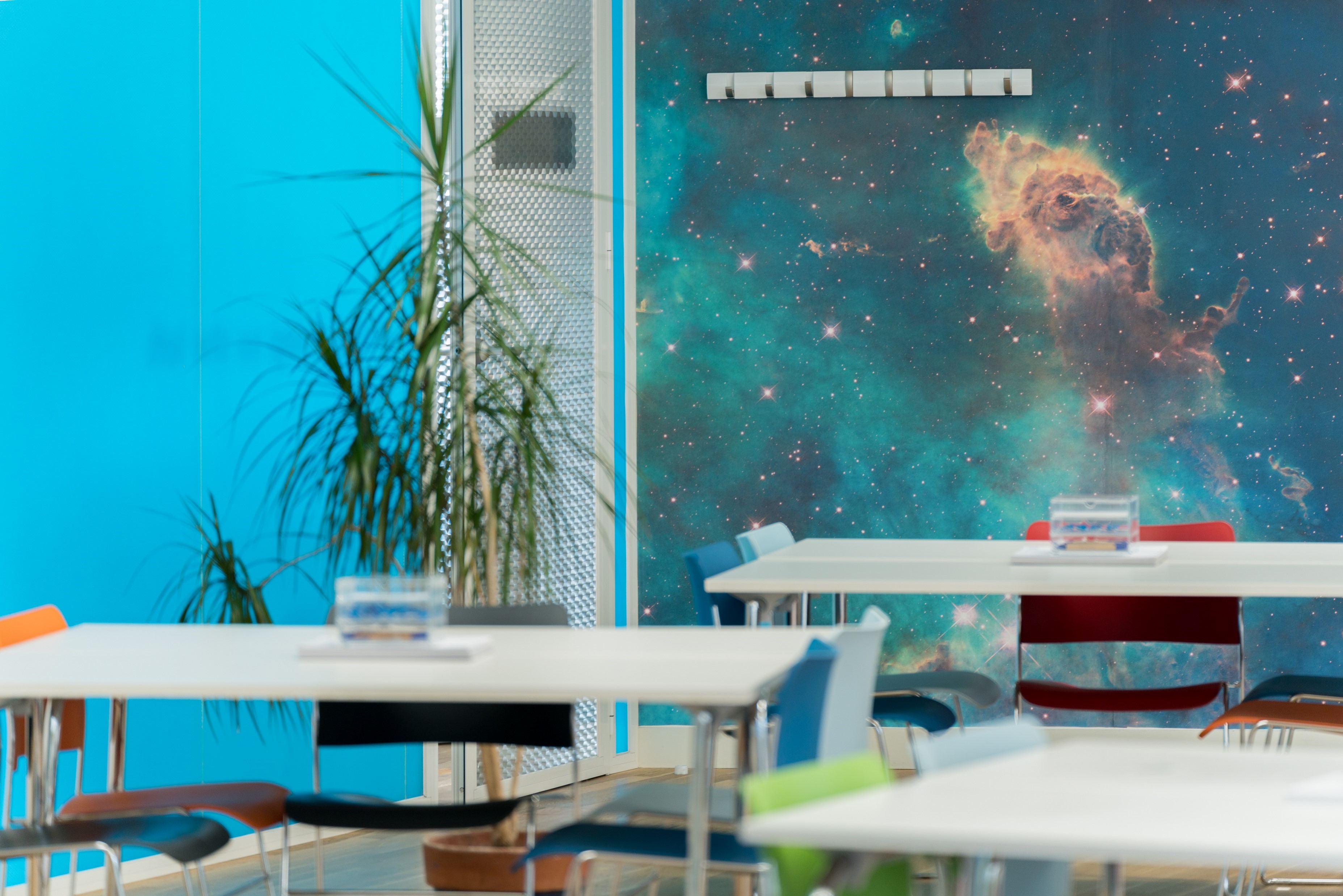 Apollo & Soyuz - da5hshabomy.jpg