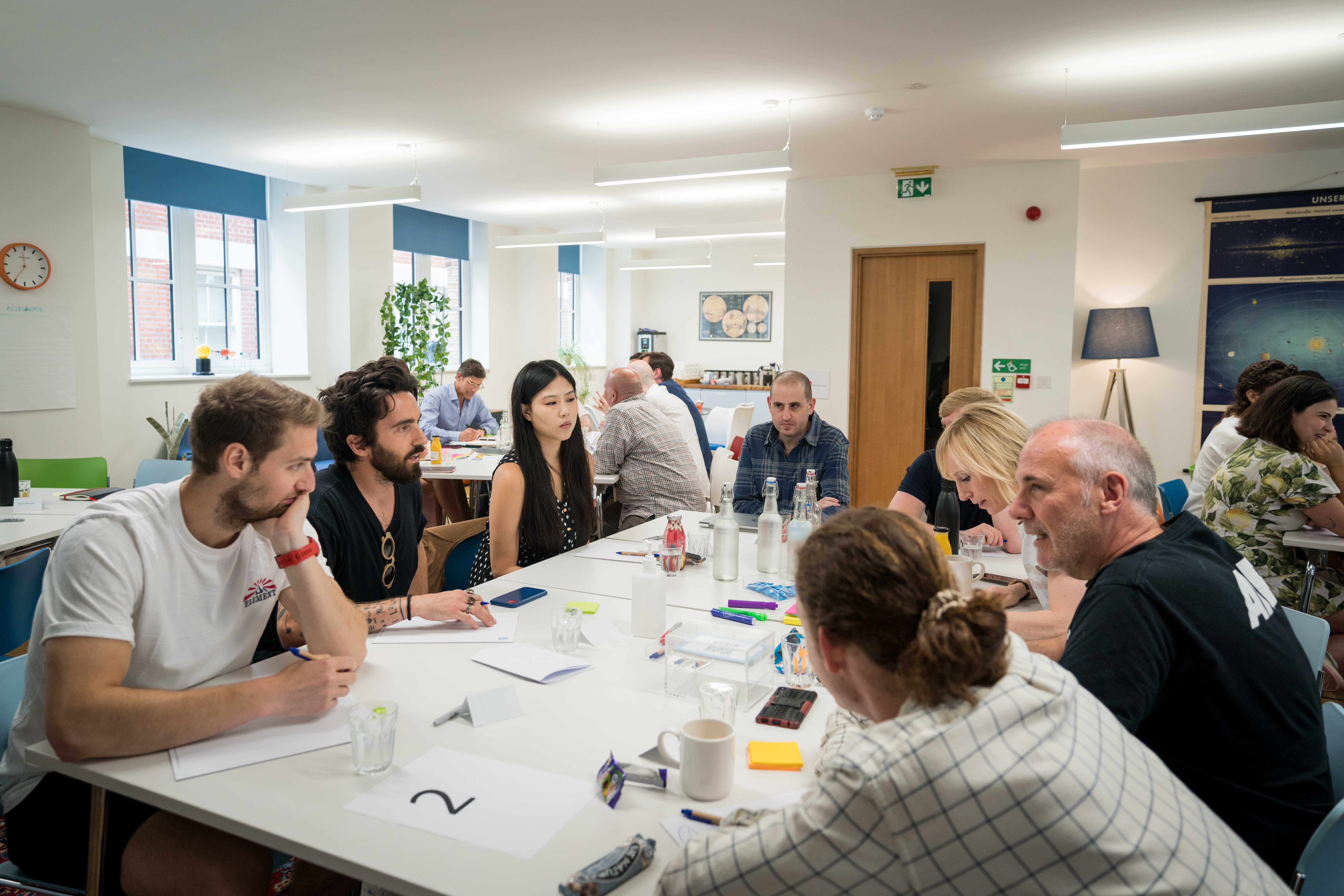 Luna room - gqne1jlllnx.jpg