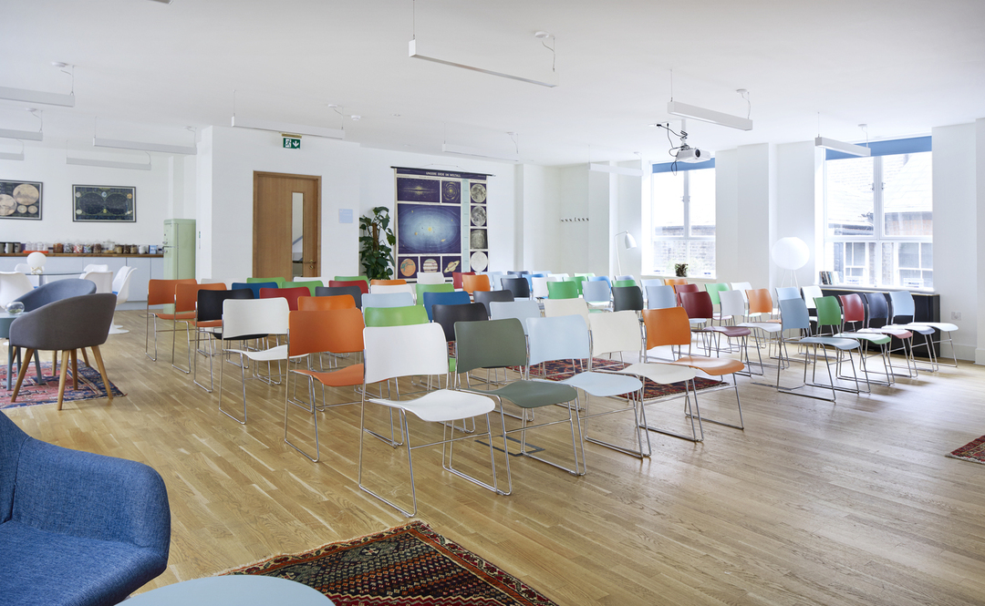 Luna room - q0vkch01new.jpg