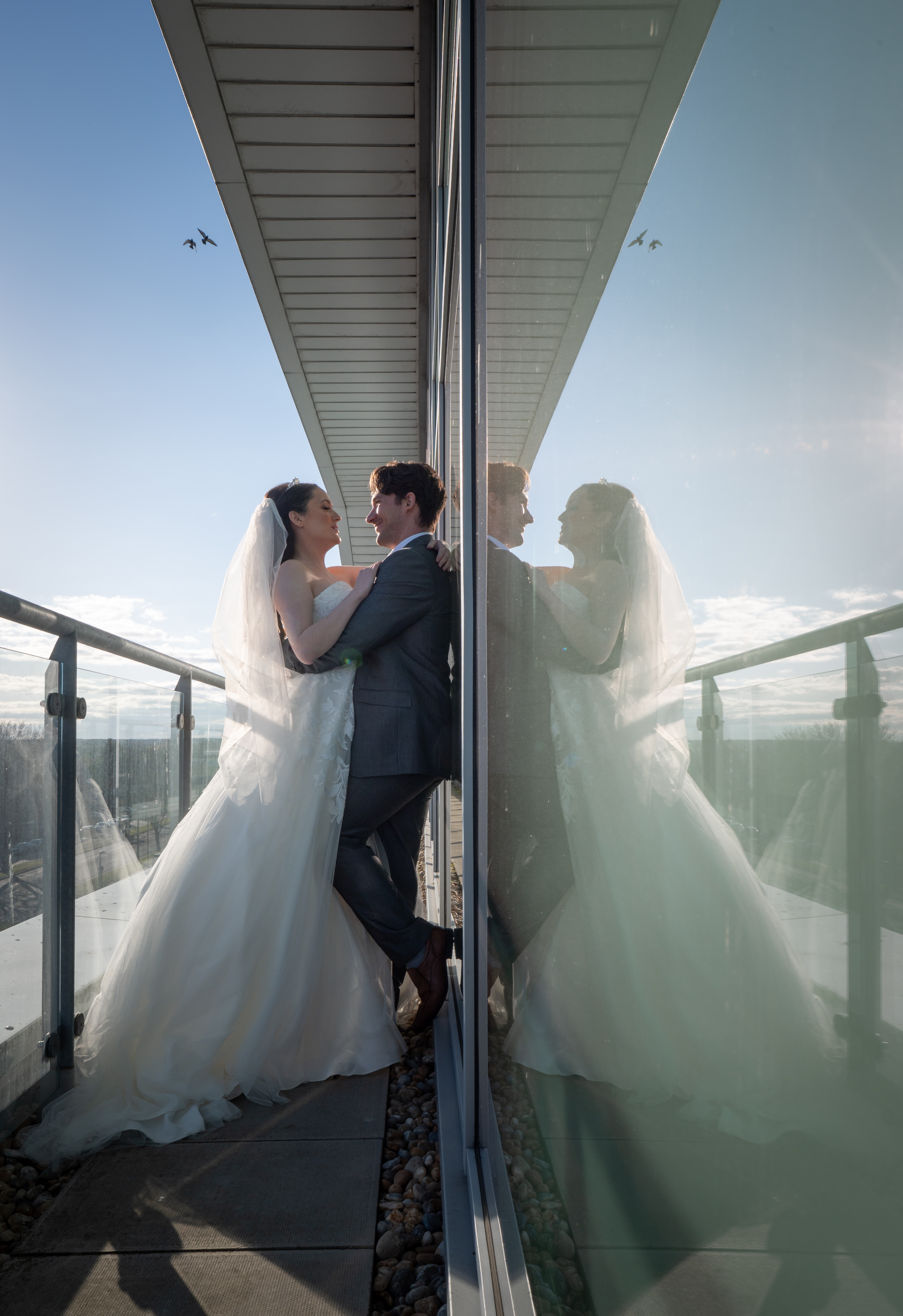 The Laker Suite - 4154c631-7095-457c-a594-813e7f0a6ee6.jpg