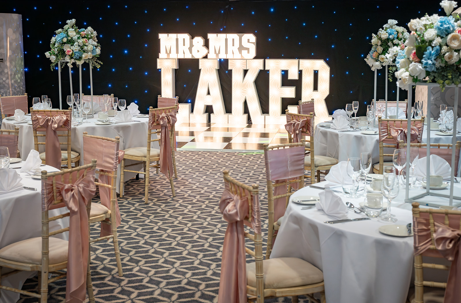 The Laker Suite - 52a53901-1f01-4f02-a592-2250a47d966b.jpg