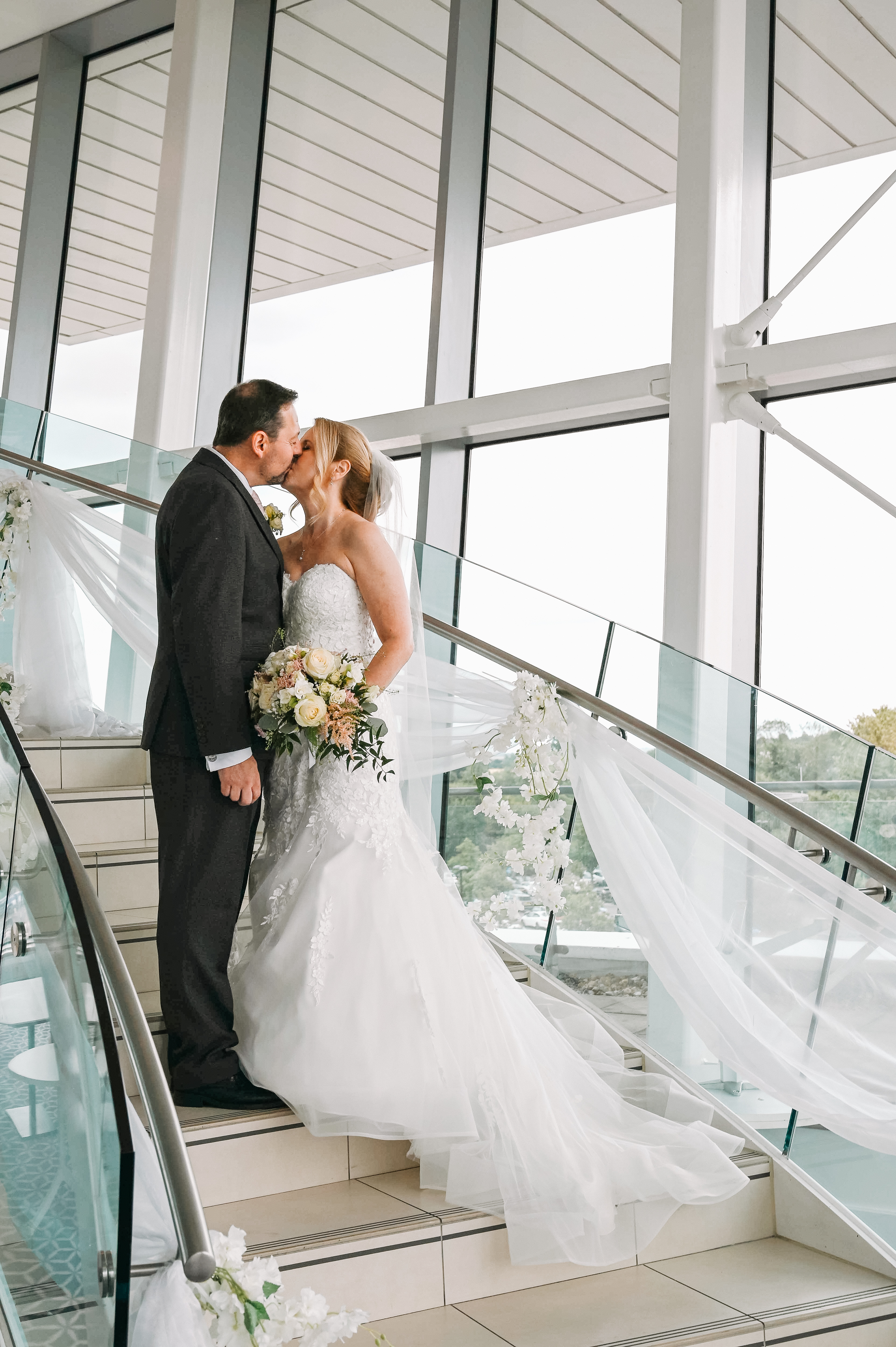 The Laker Suite - 62028a41-0bbd-4586-8c49-779bcd7978b5.jpg