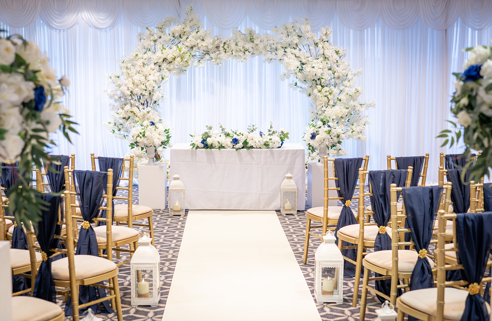 The Laker Suite - 8dea479f-ca15-43d0-b963-816492cf134c.jpg