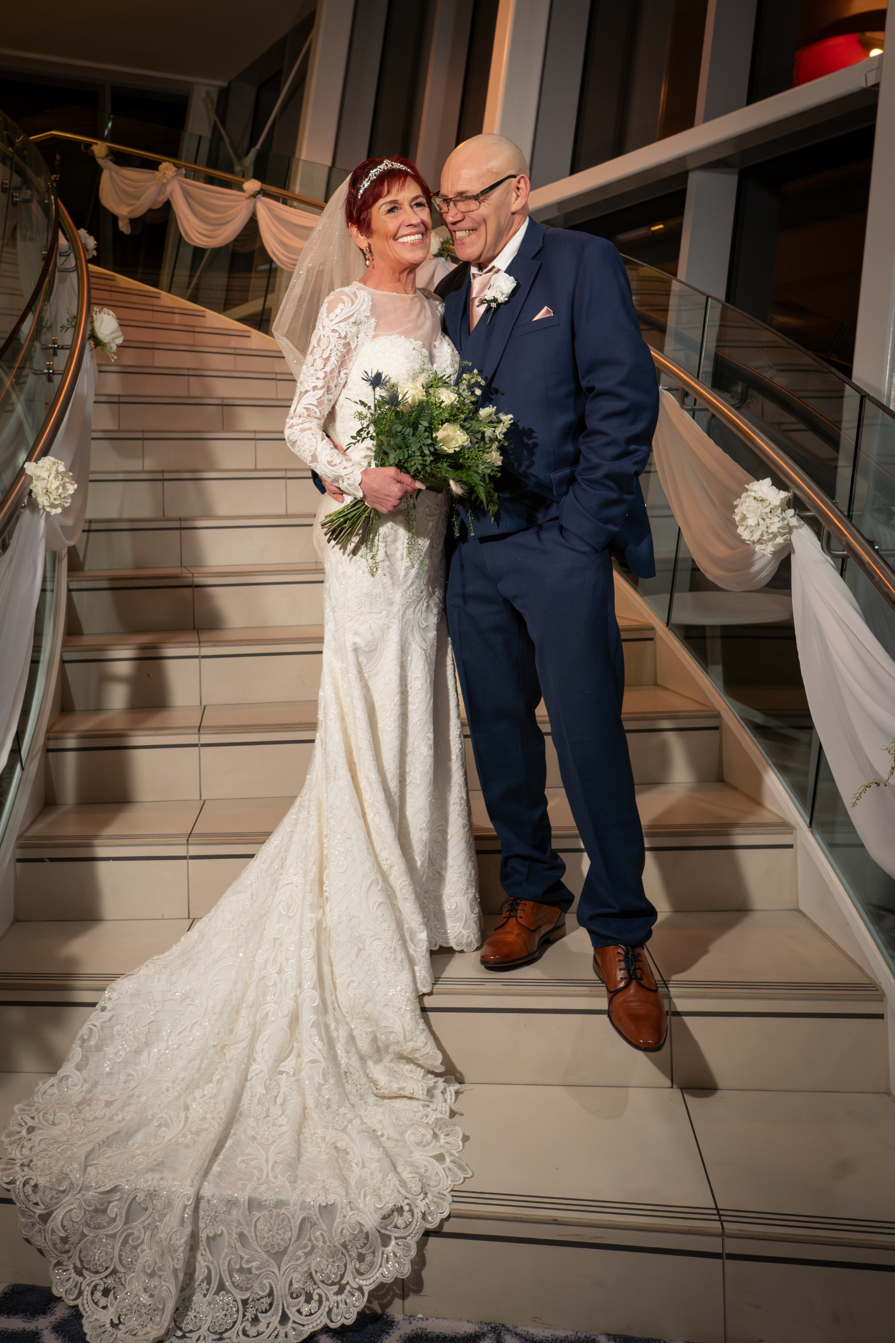 The Laker Suite - c0a434ae-385b-498a-a08f-c74173884c60.jpg