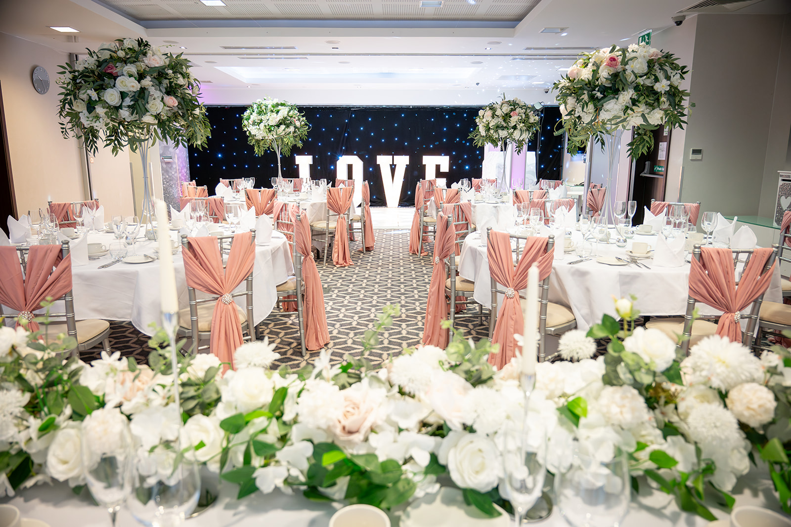 The Laker Suite - eda43e58-5e60-4e0e-8513-d8ba9cdfe4f6.jpg