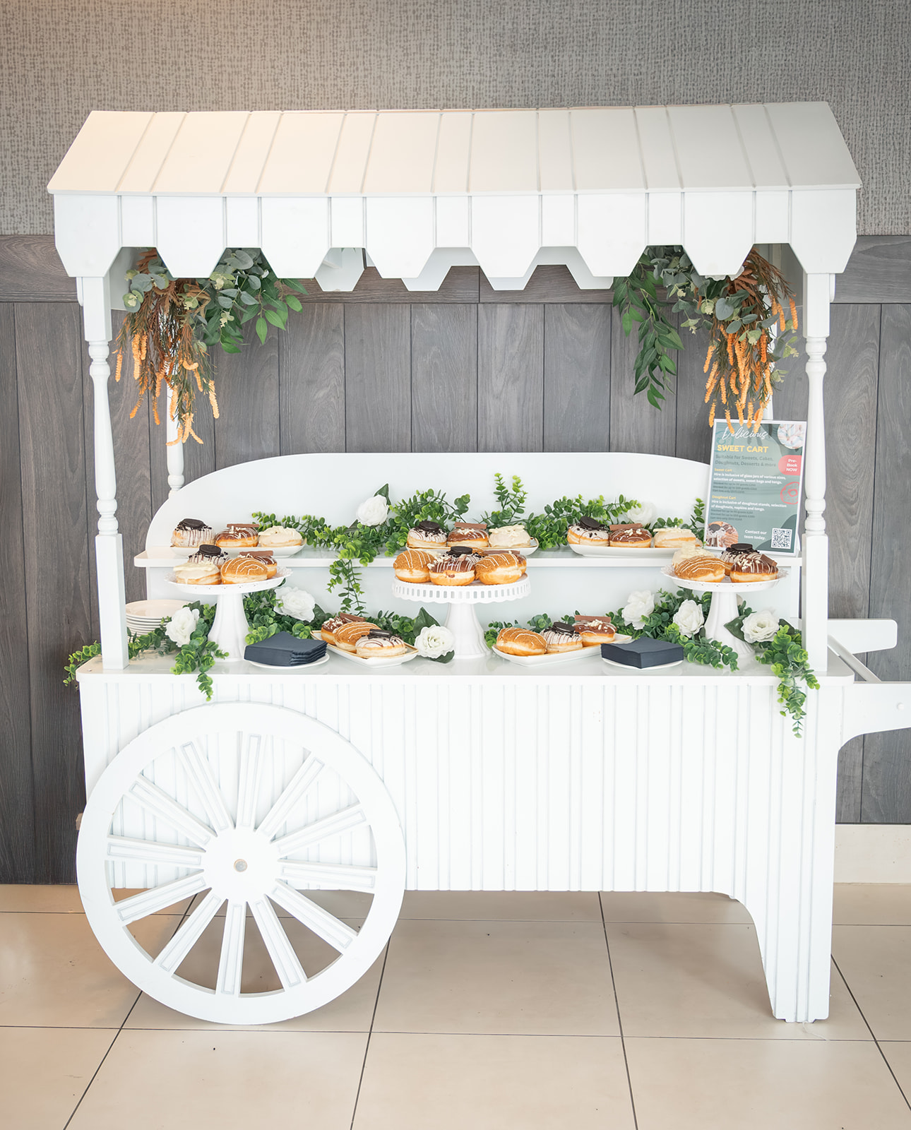 The Laker Suite - fa2023d2-e3a0-49ee-8bfb-8364777f1369.jpg