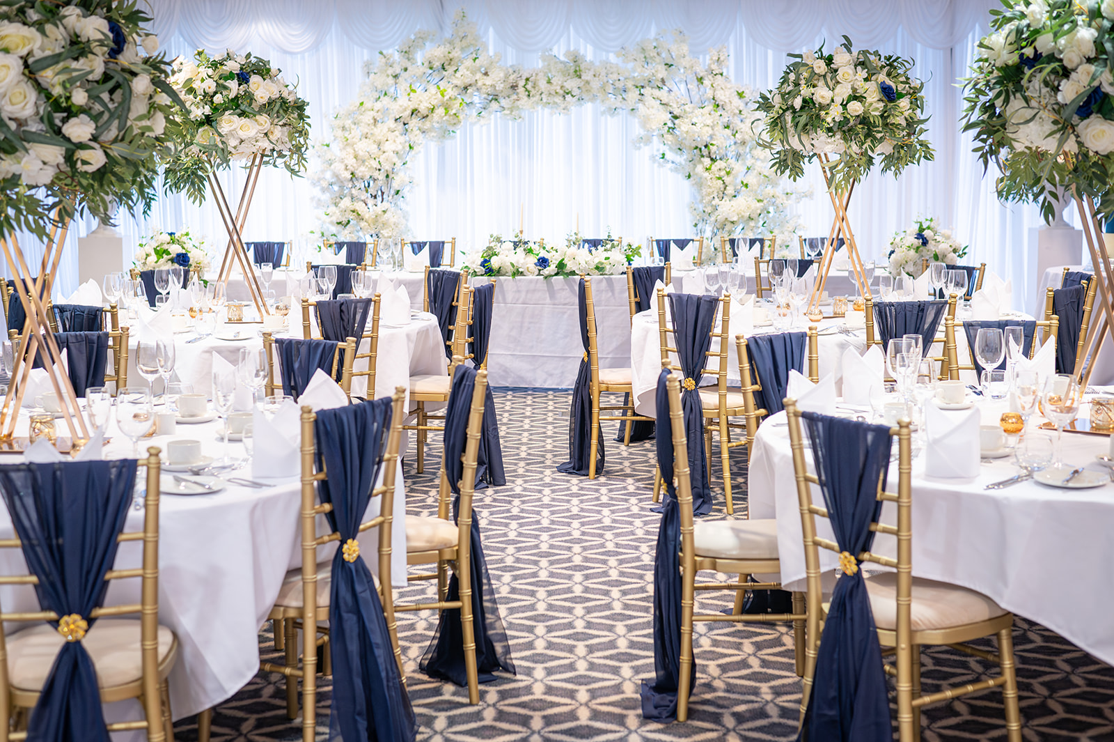 The Laker Suite - fe12729b-f428-41a3-96f3-06899e8586f4.jpg