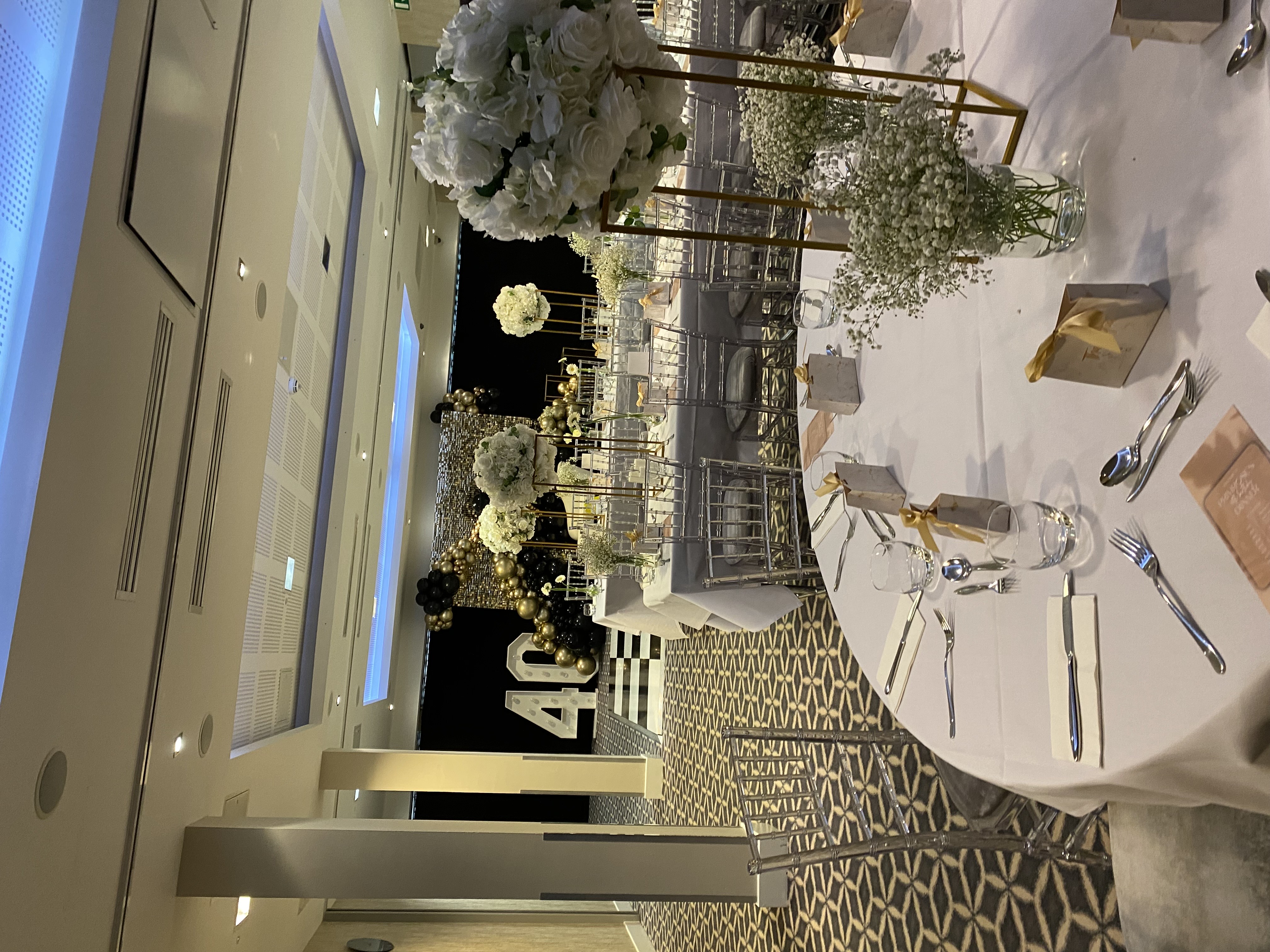 The Laker Suite - 0e0f6e40-7c47-4065-8ea0-0e7ccff7b52f.jpeg