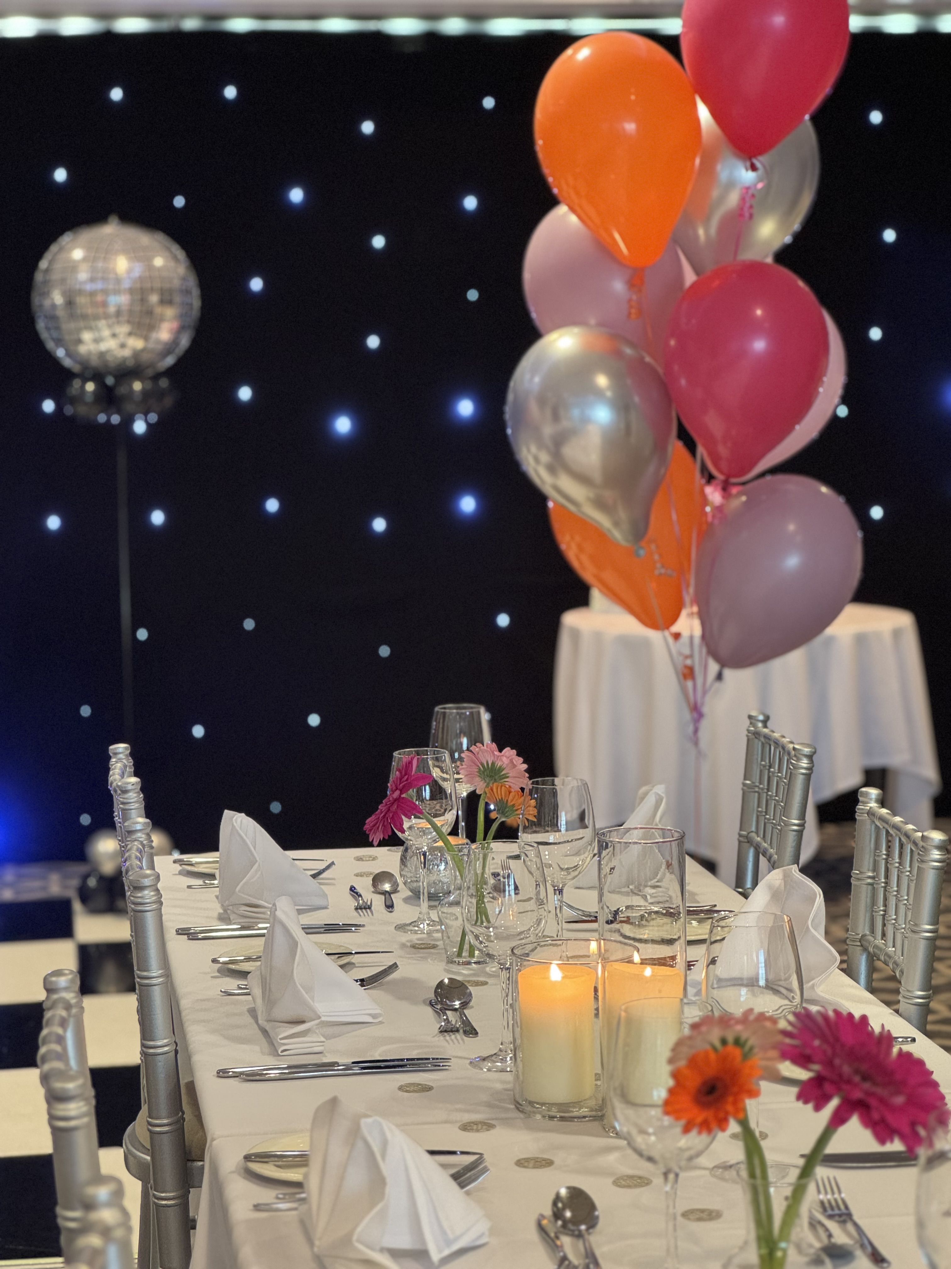 The Laker Suite - 1c49c46a-7a73-4035-8dd4-b3721d306a9d.jpeg