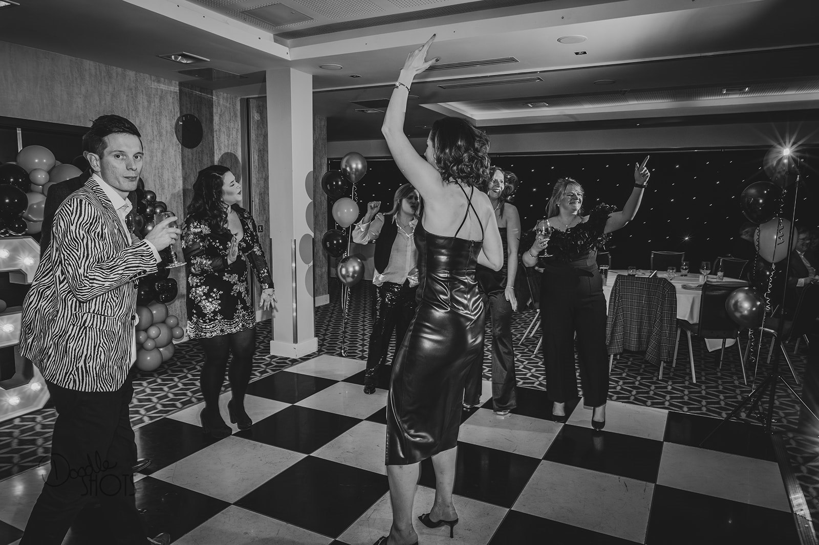 The Laker Suite - 476f3d3c-eda4-47b8-a9eb-e3a1ce37011b.jpg