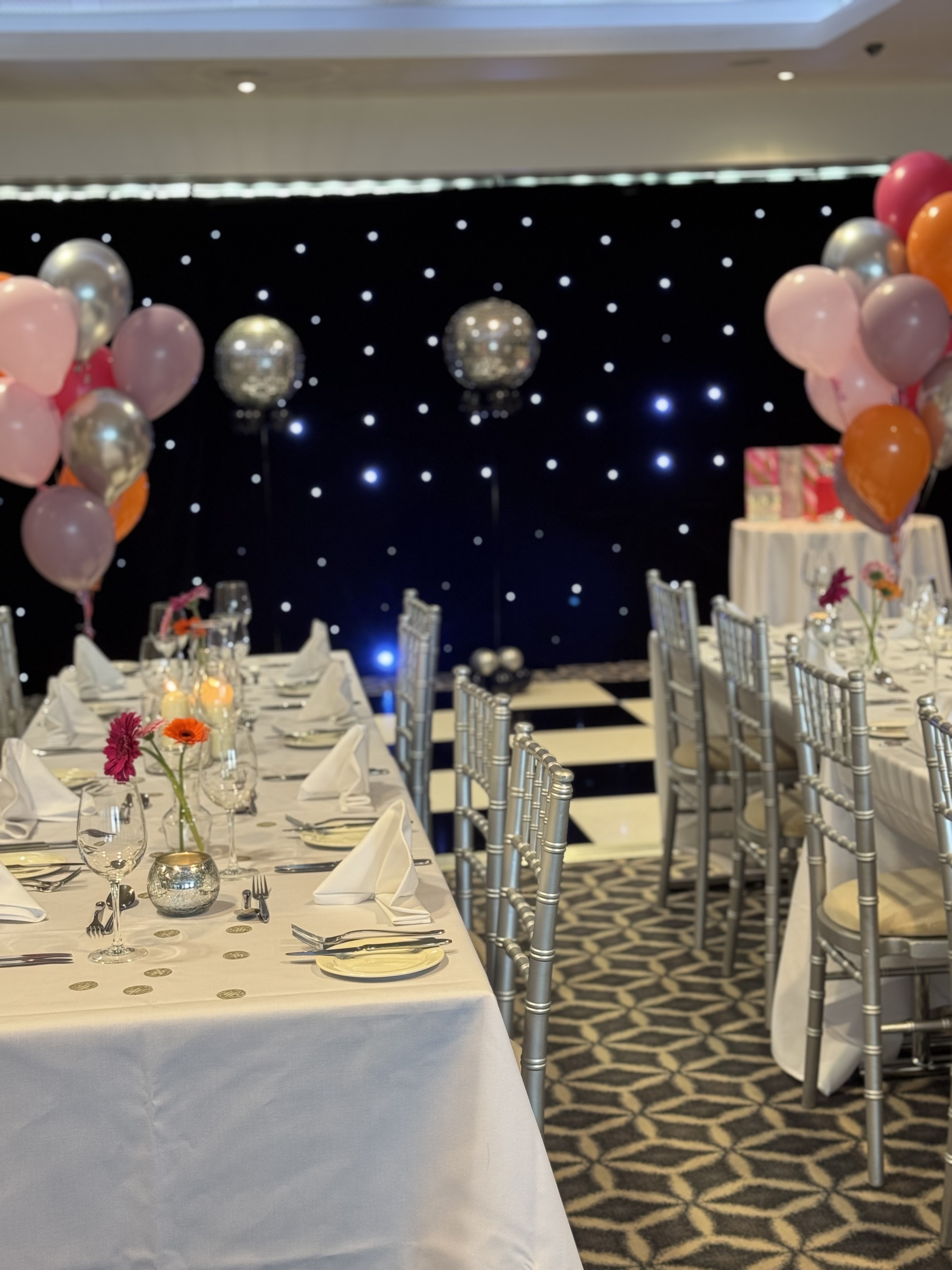 The Laker Suite - 85c482da-229d-4592-9146-e01dd0c22744.jpeg