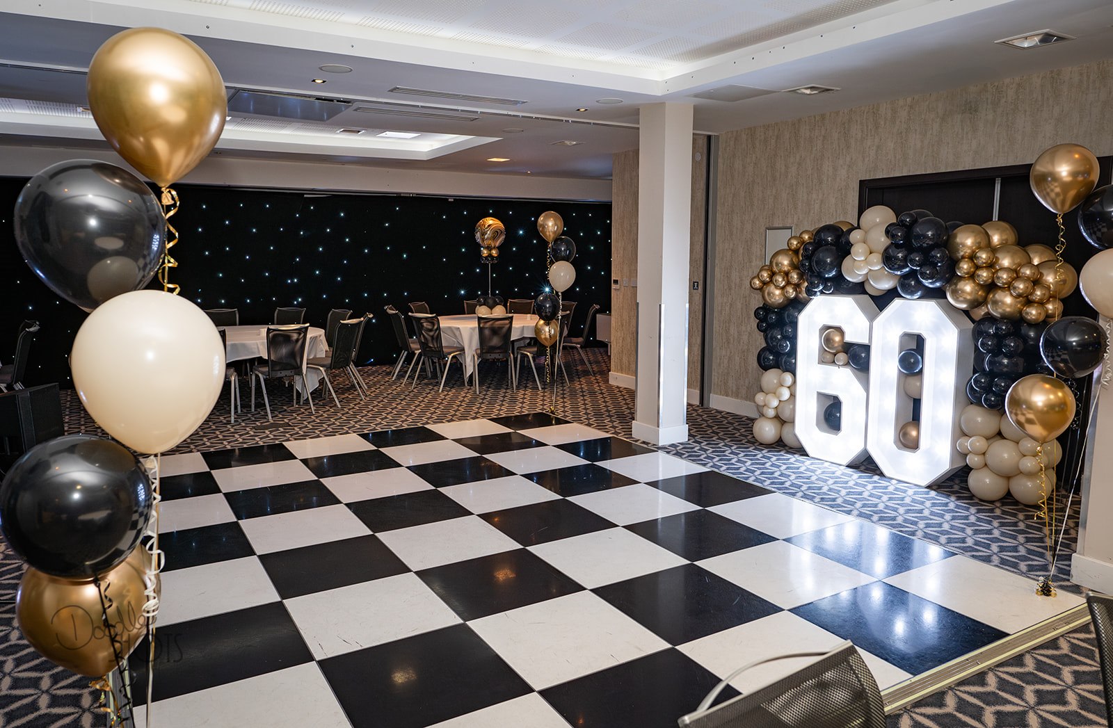 The Laker Suite - f16cf244-89f6-48f1-bde1-00d6c2a1571c.jpg