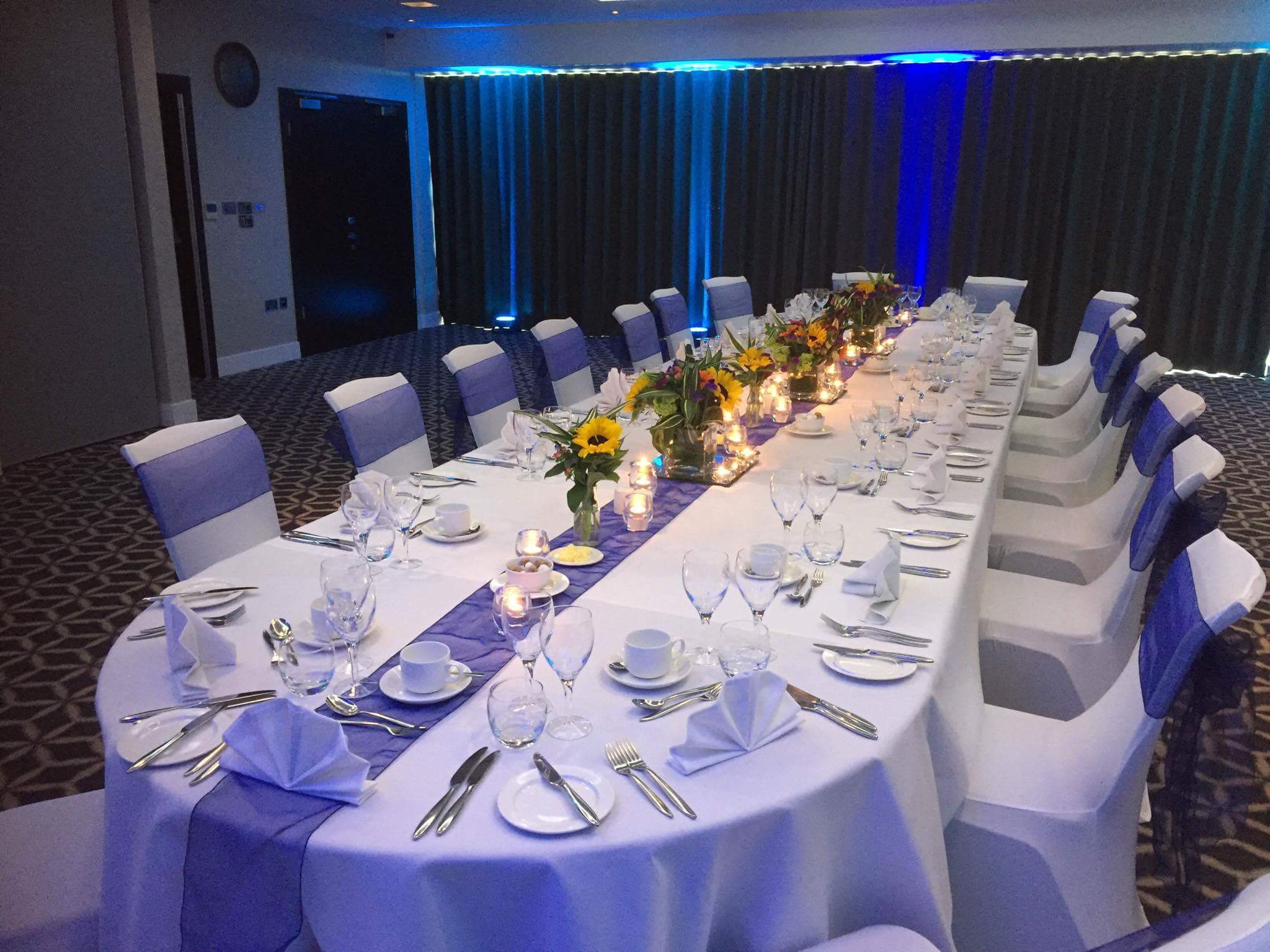 The Laker Suite - gwsjvlhp4lx.jpeg