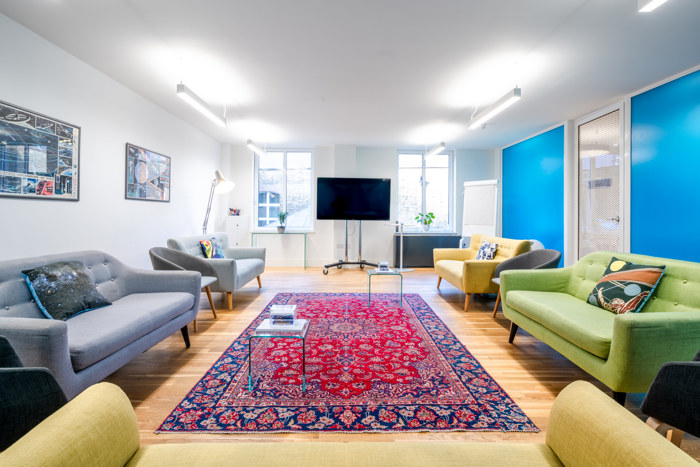 Vostok - ngsulelhezl.jpg