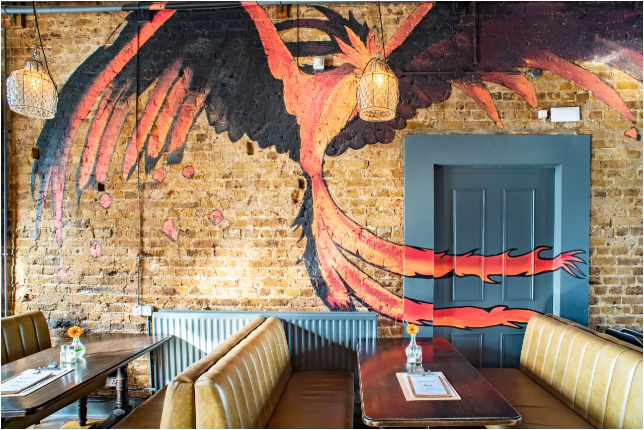 Exclusive Hire - j1j4mqr1lq4.JPG