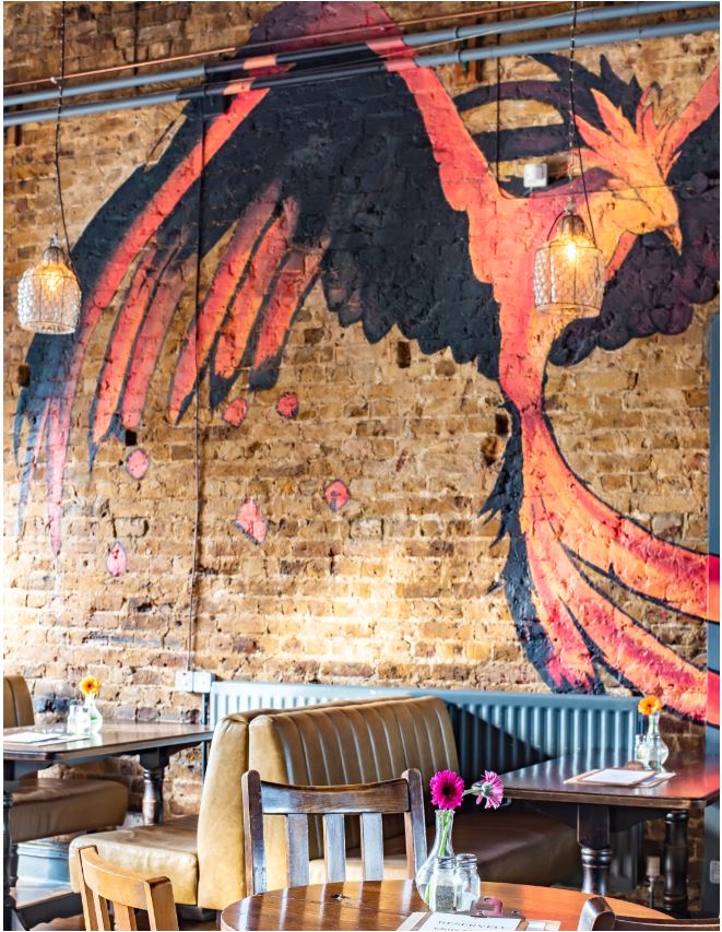 Exclusive Hire - dxqzocofhkp.JPG