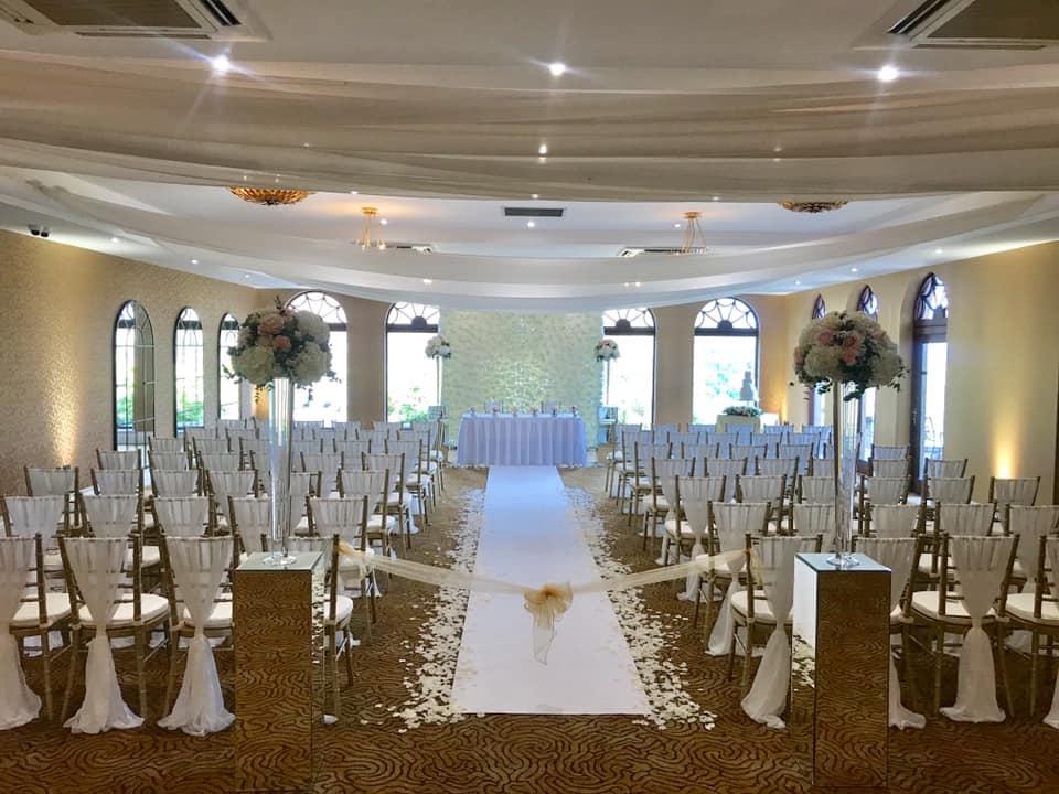 Garden Room - viyb2yftlut.jpg