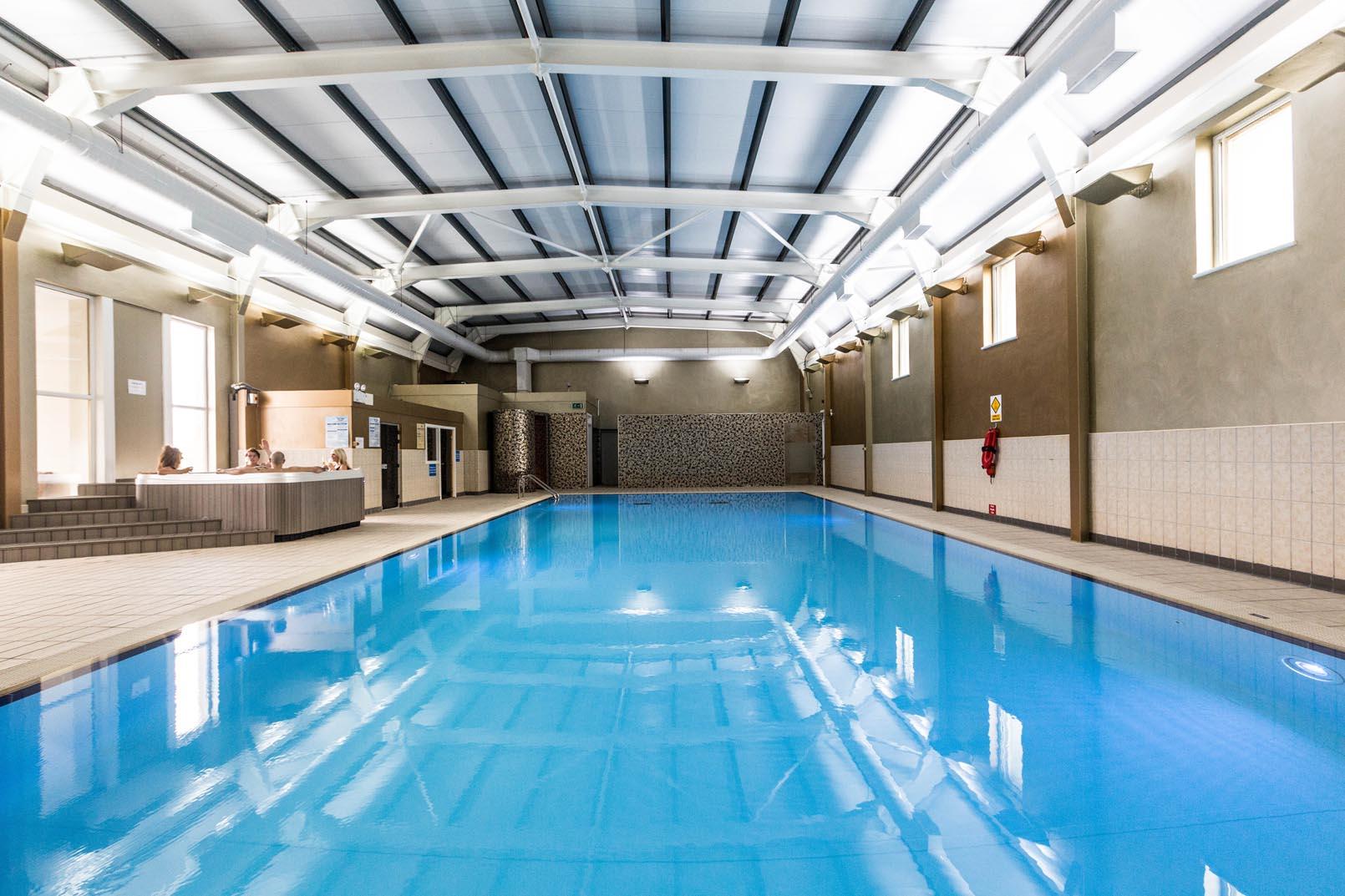 Garden Room - pz3odozqncx.jpg