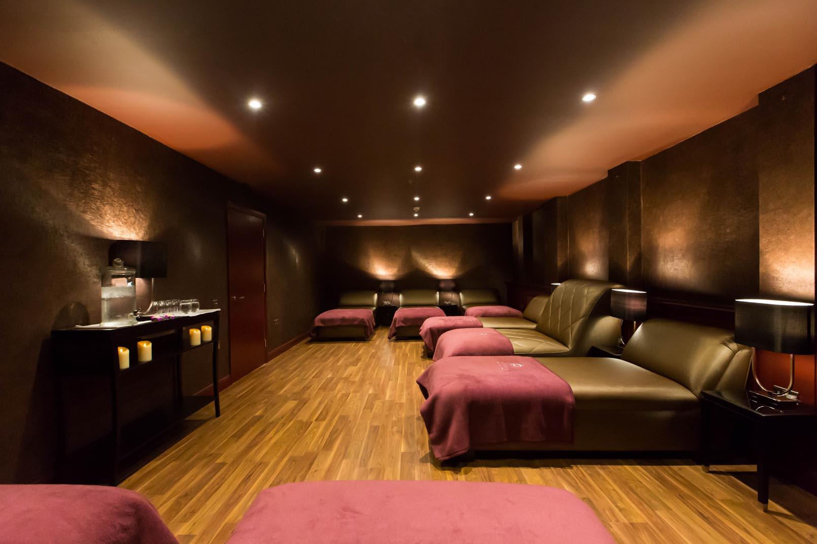 Garden Room - tcbedkvplnt.jpg