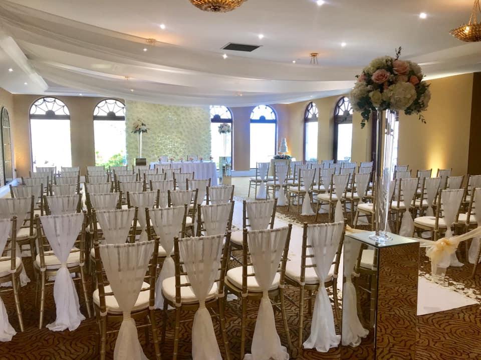 Garden Room - ull1igugyza.jpg