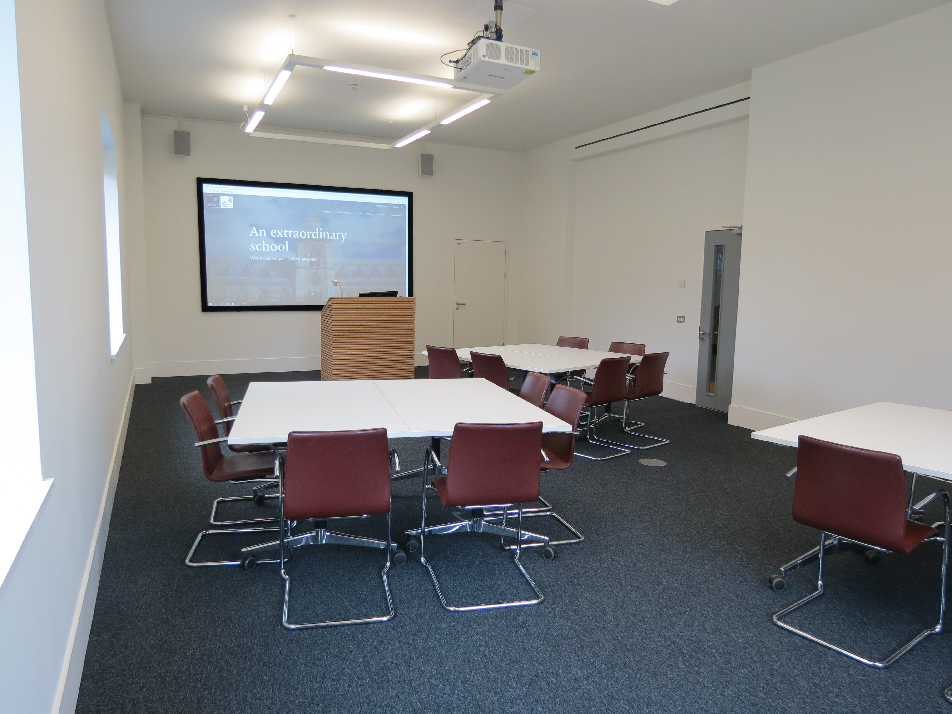 Classroom 4 - gsjcx4vozma.JPG